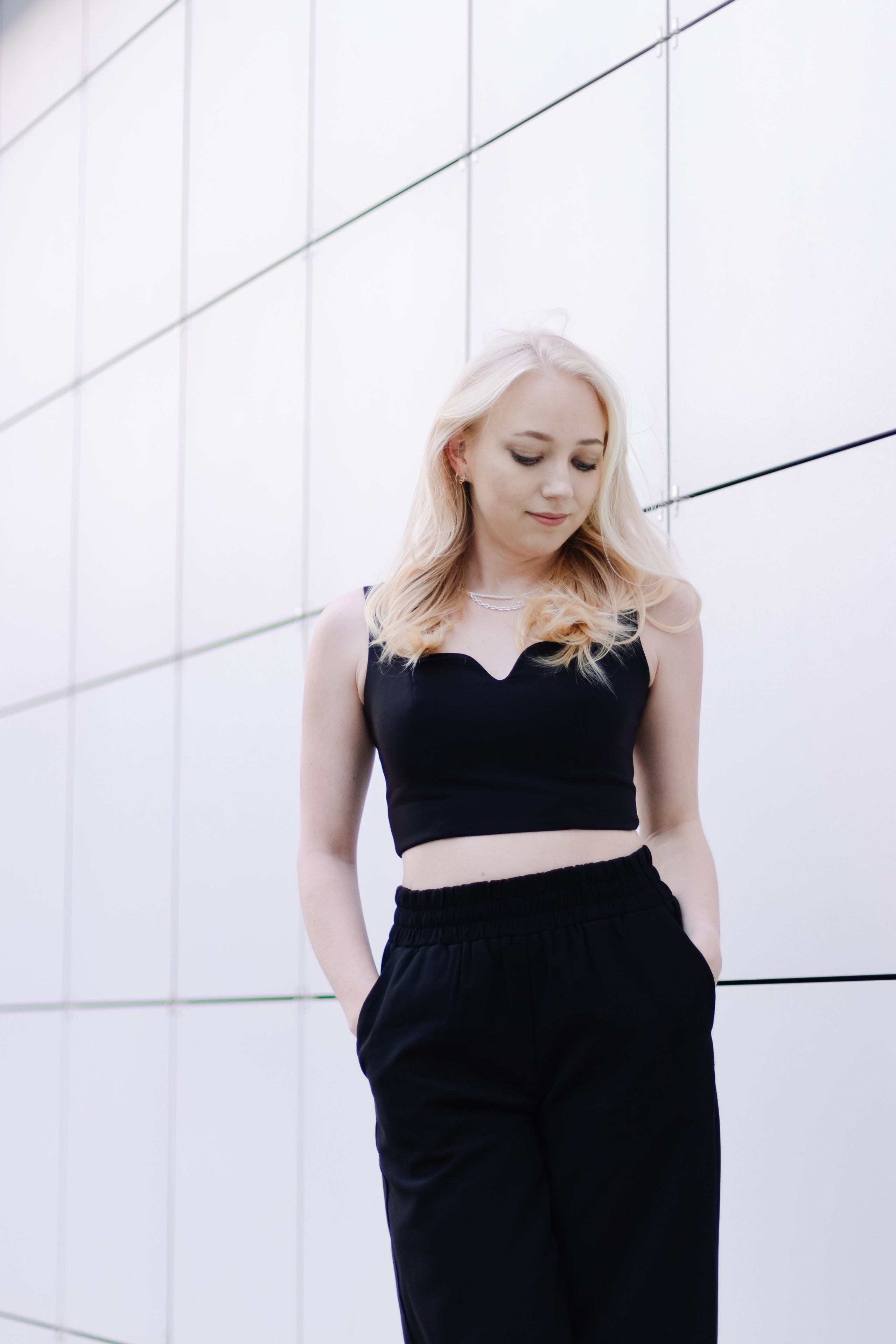 Кристина. Кристина | youseeitmyway | Фото