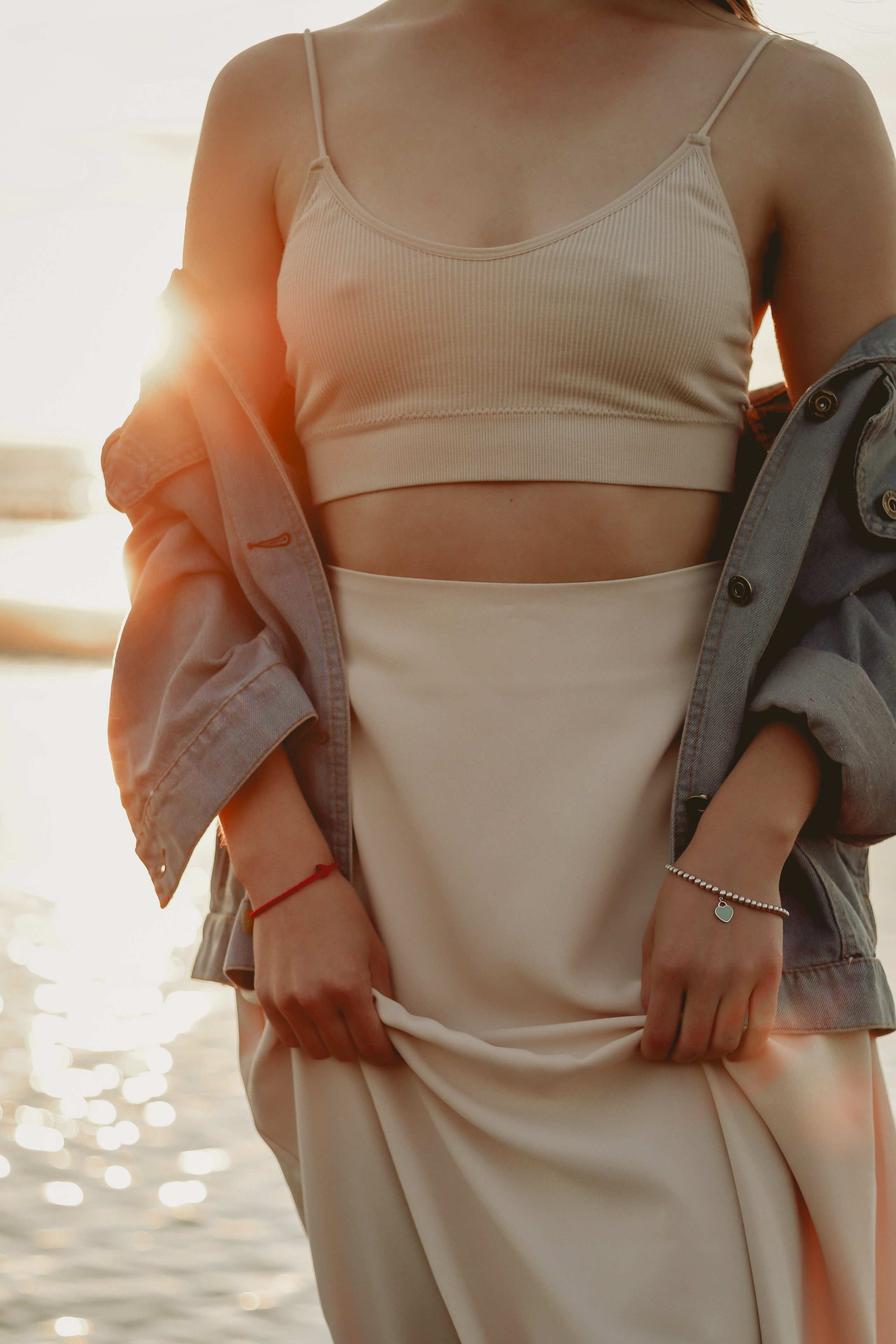 Юля. Кристина | youseeitmyway | Фото