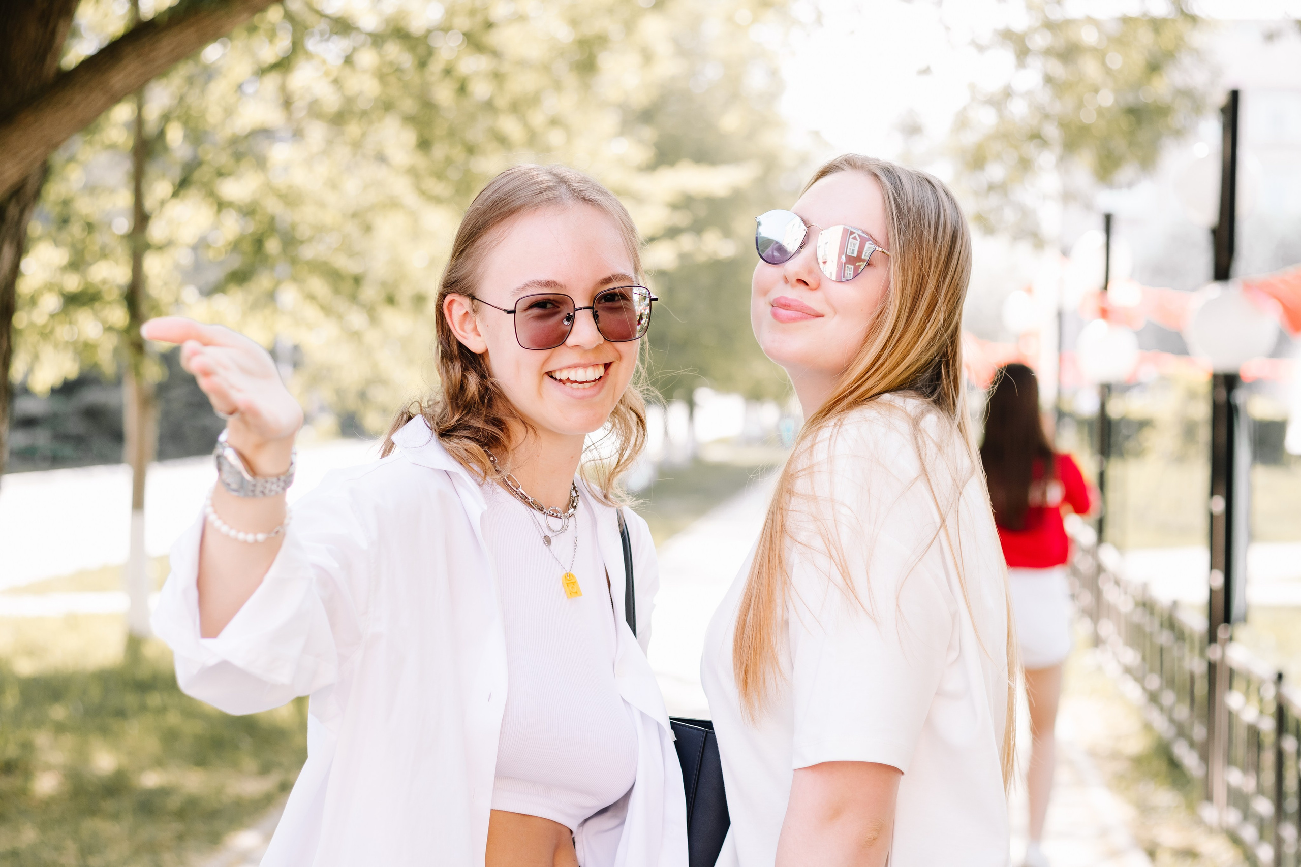 Экофест. Кристина | youseeitmyway | Фото