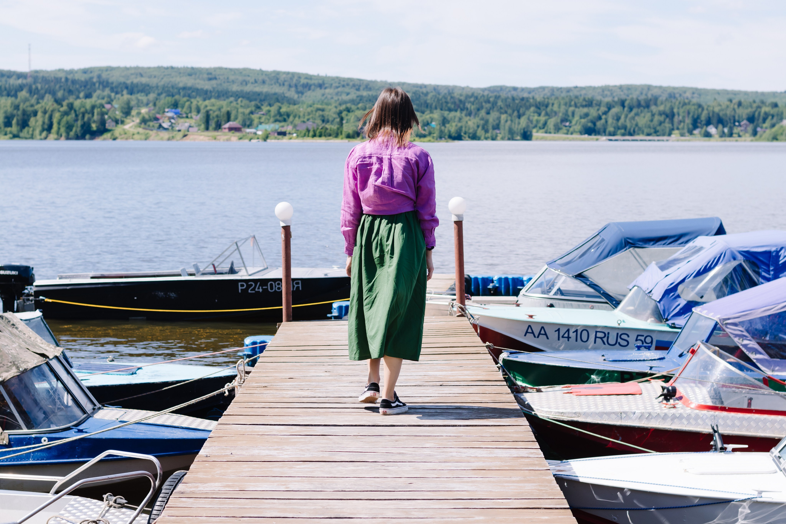 Корпоратив Реактива. Кристина | youseeitmyway | Фото