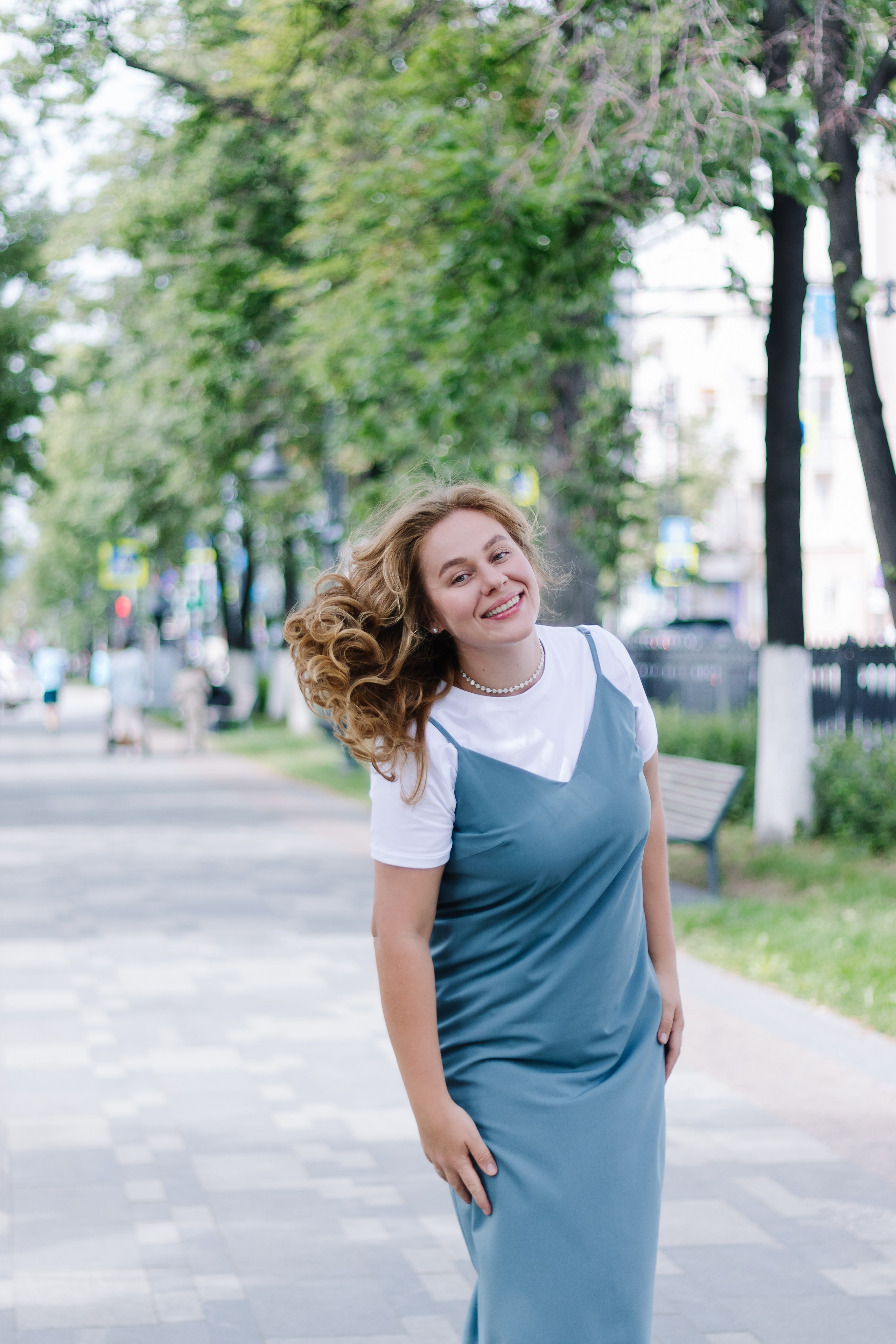 Лена. Кристина | youseeitmyway | Фото