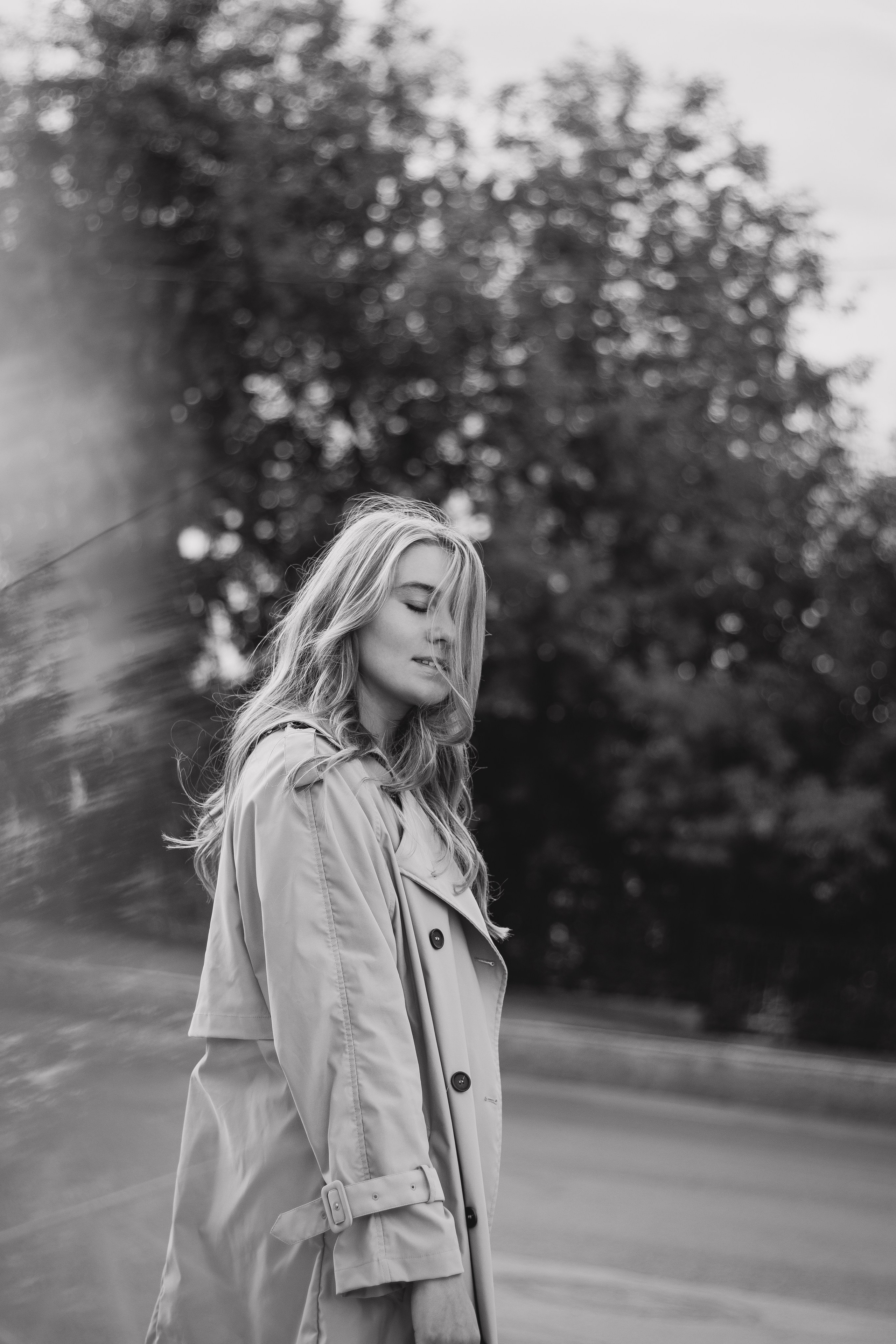 Саша. Кристина | youseeitmyway | Фото