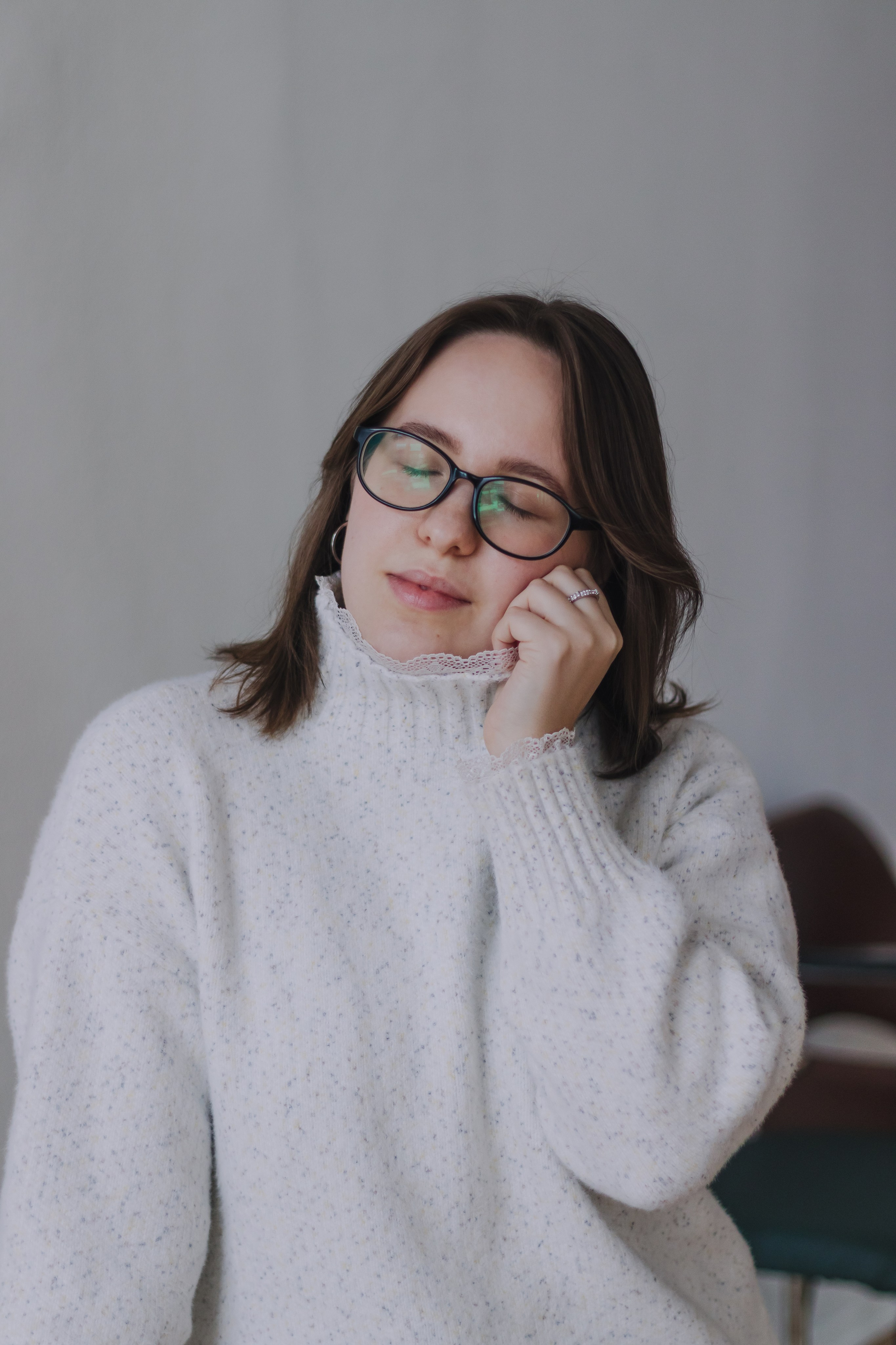 Света. Кристина | youseeitmyway | Фото