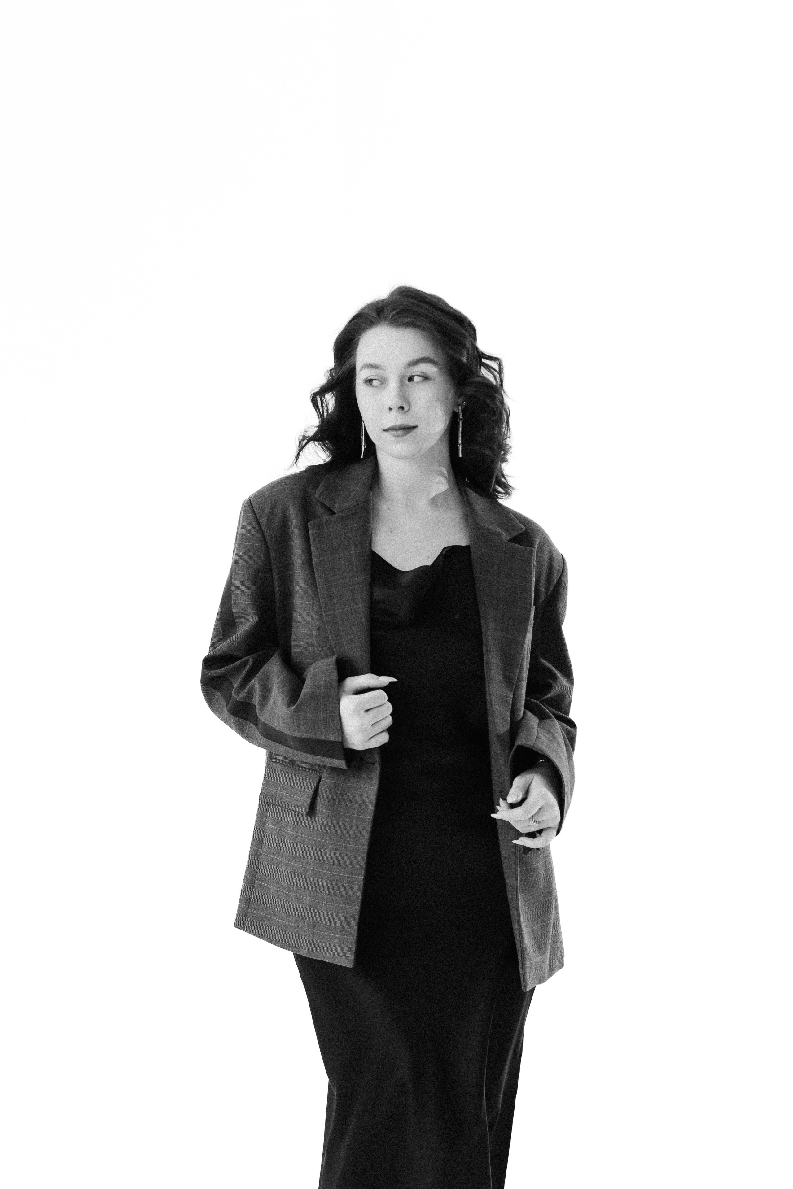 Лера. Кристина | youseeitmyway | Фото