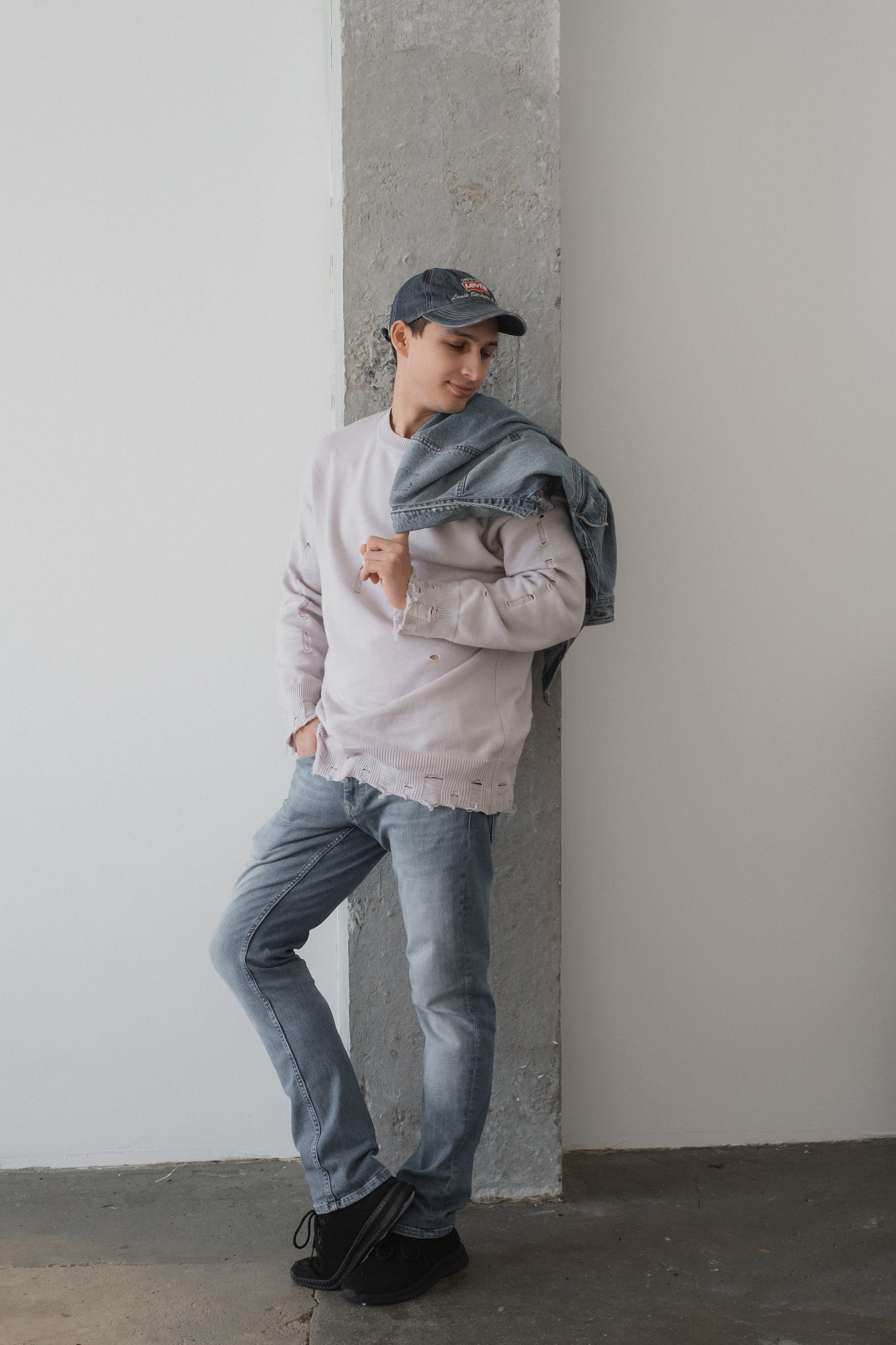 Оля для WB. Свадебный и семейный фотограф г. Волгоград Биленко Ангелина