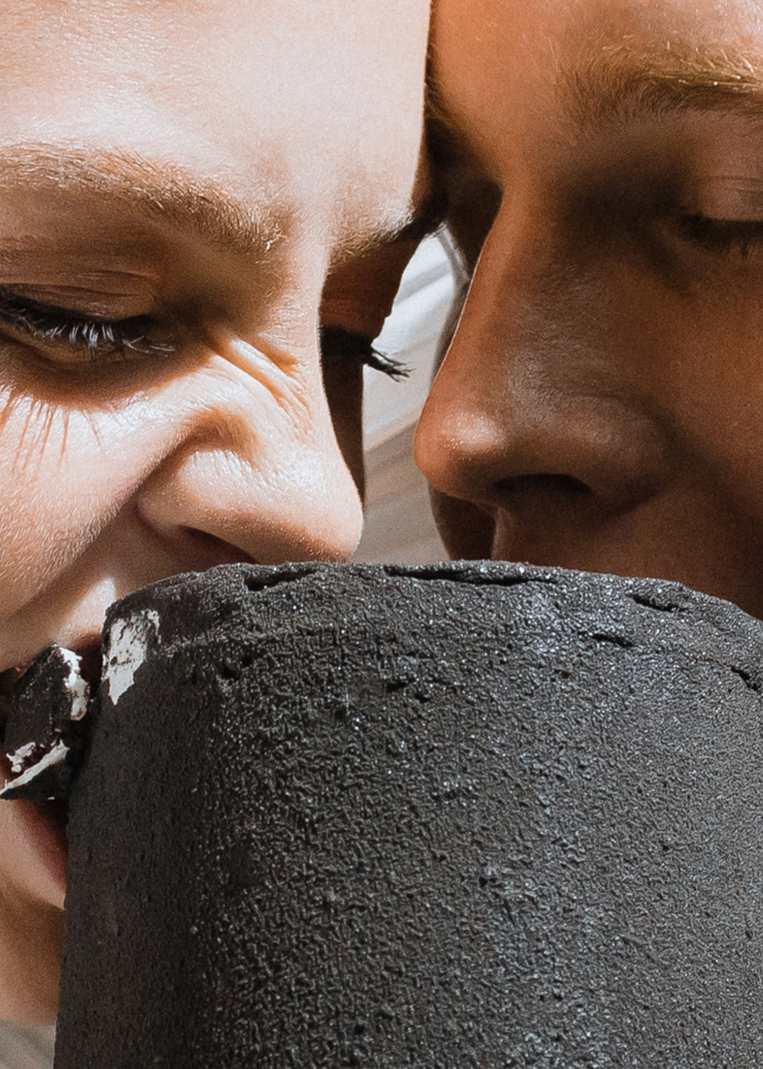 Свадебный и семейный фотограф в Анапе/Новороссийске Виктория Чайка