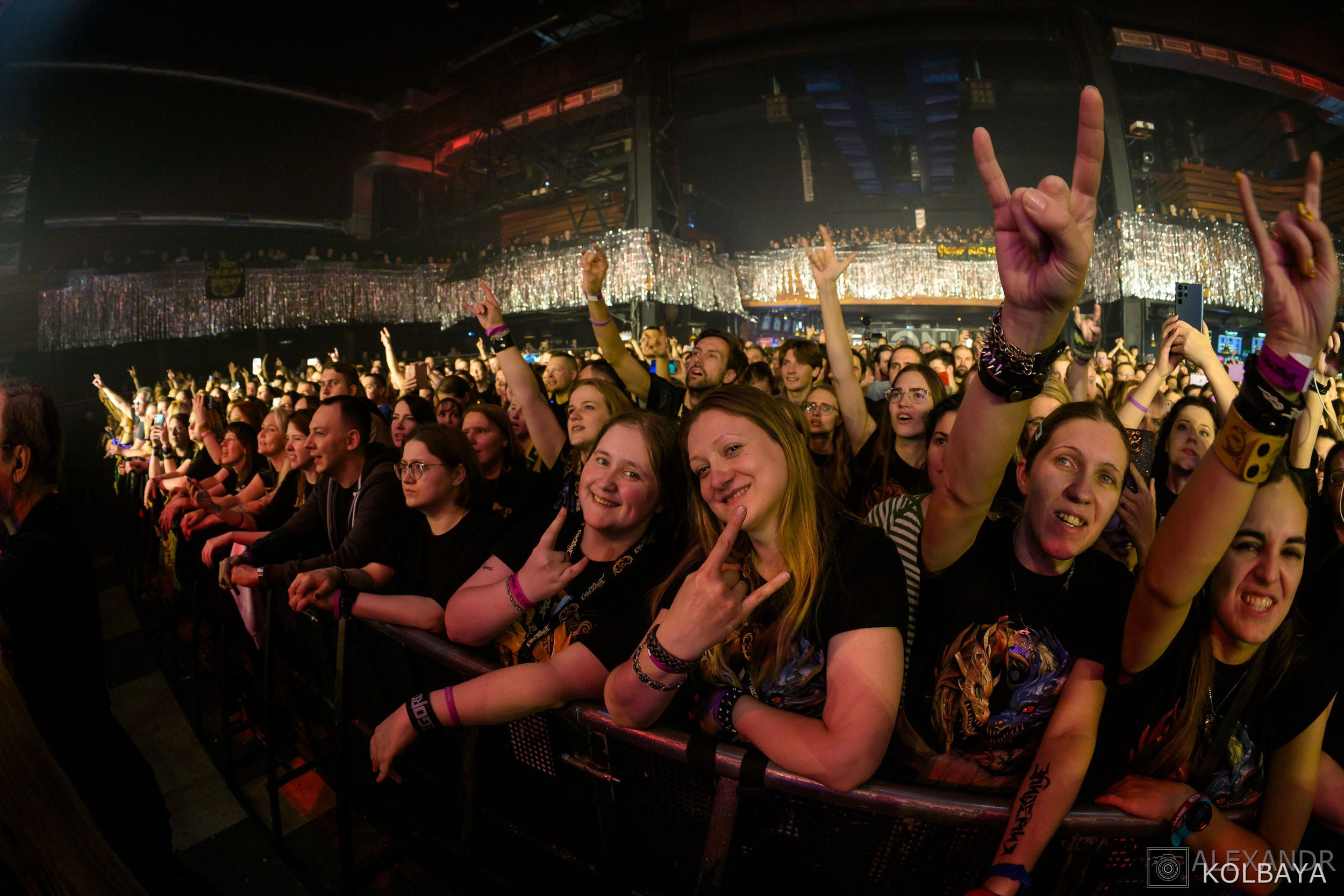 Эпидемии 29 лет — концерт в день рождения. Концертный и театральный репортажный фотограф в Москве Александр Колбая