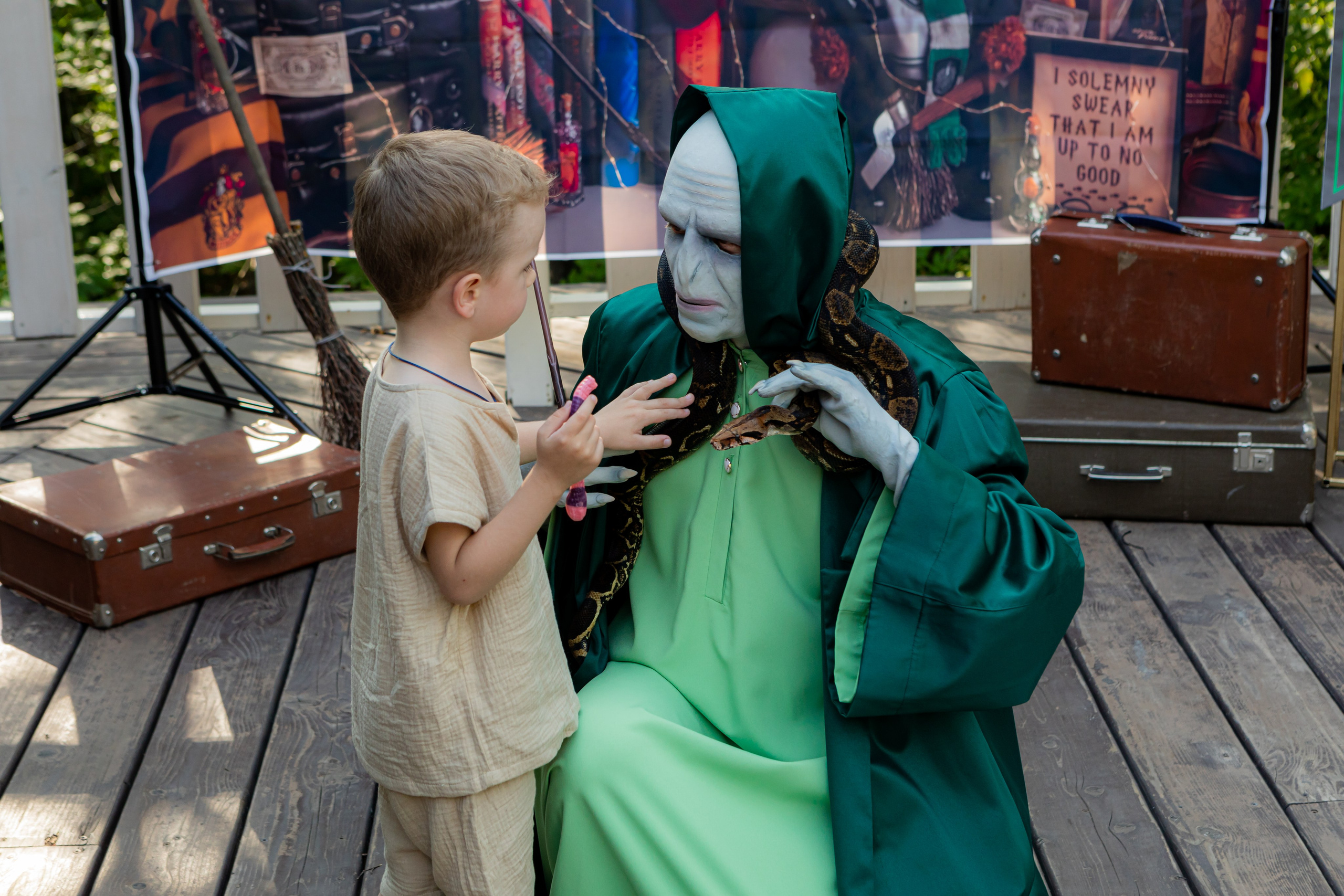 Ведущая Уфа, тамада Уфа, Ирина Гумерова