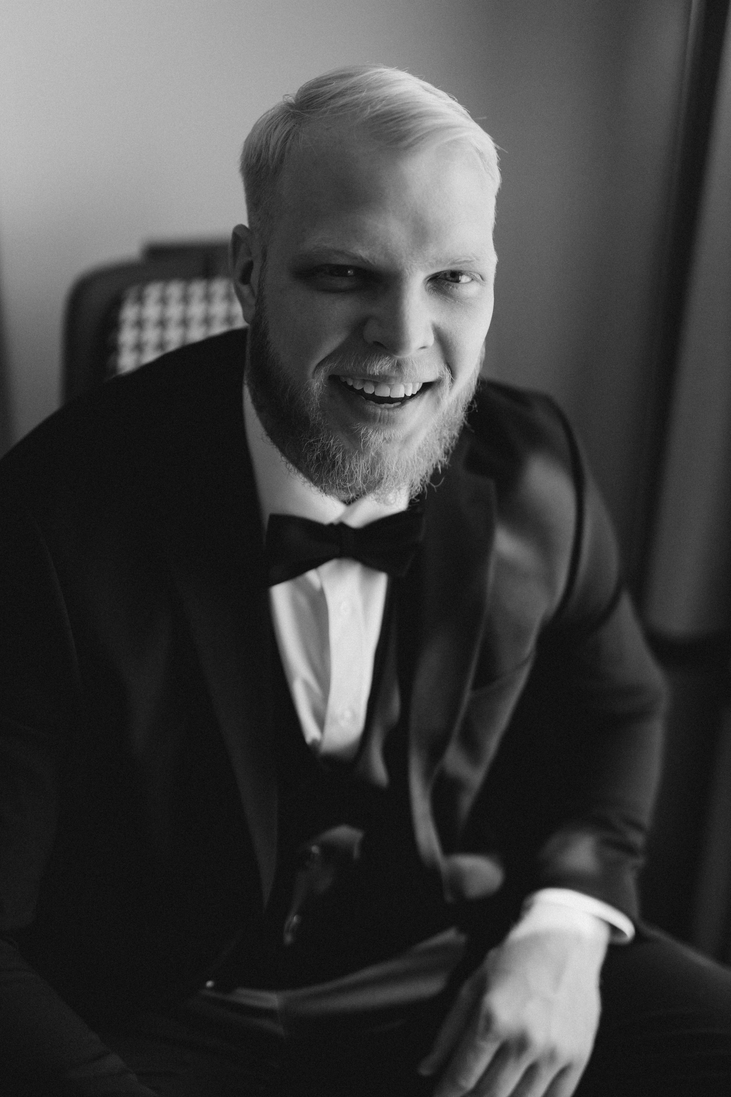 Дарья+Никита. Фотограф в Красноярске Гетманова Мила