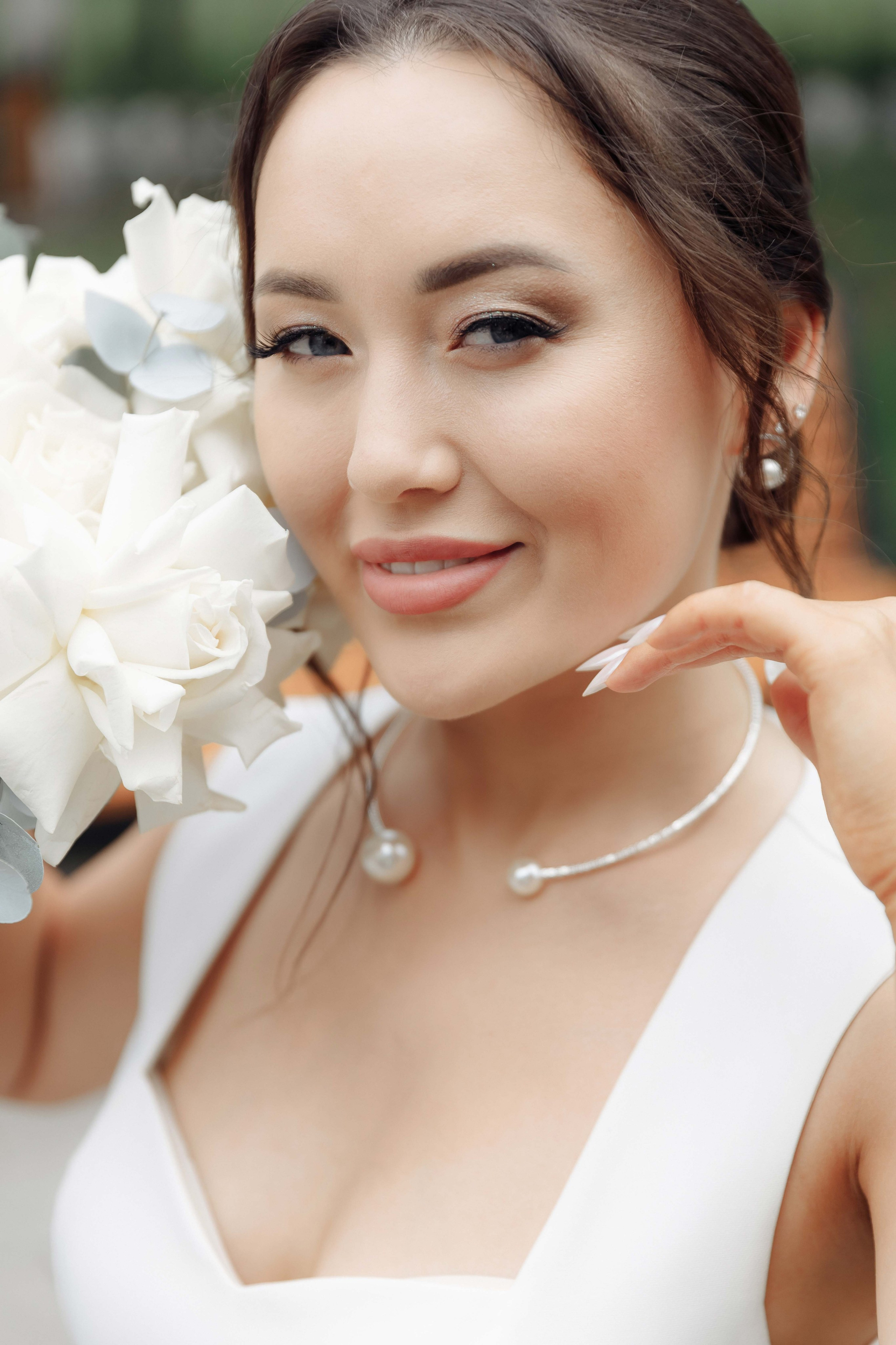 Андрей и Анна 2023-07-20 Чебоксары. Свадебный фотограф Казань Чебоксары Москва