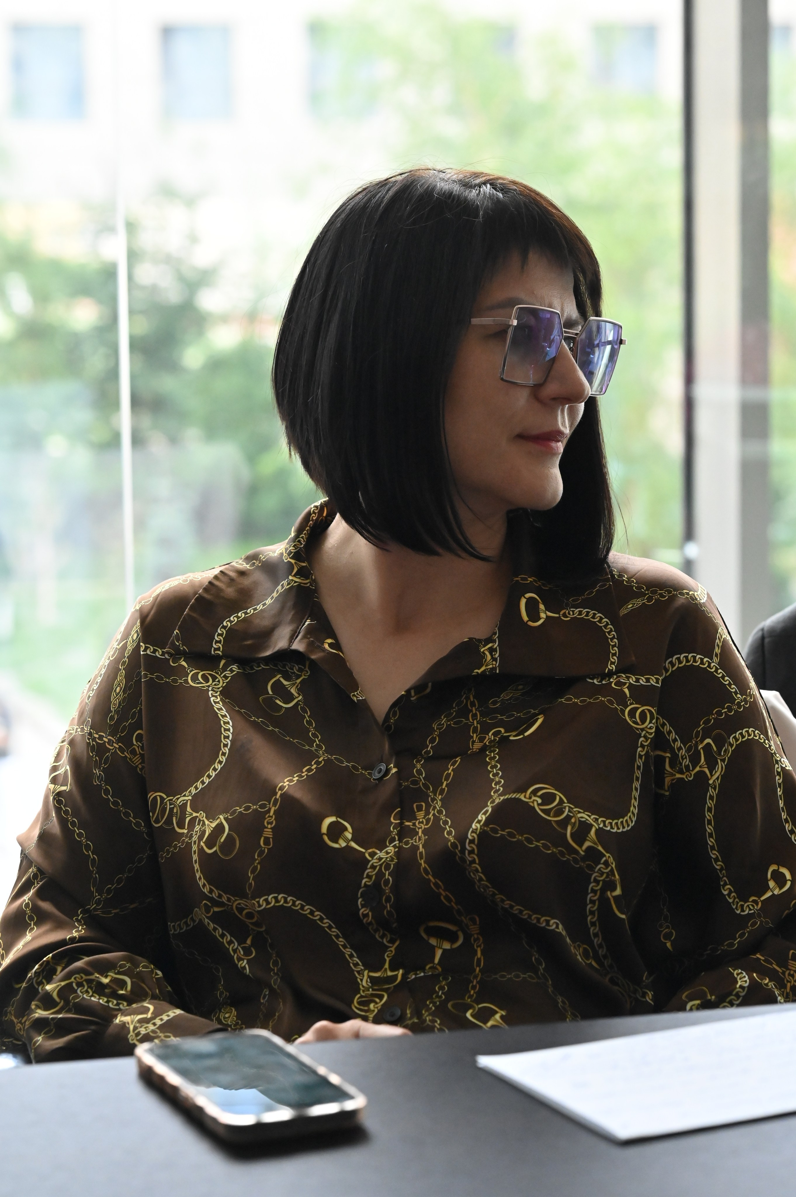 Стратегическая сессия. ZDARONOKIA Репортажный фотограф