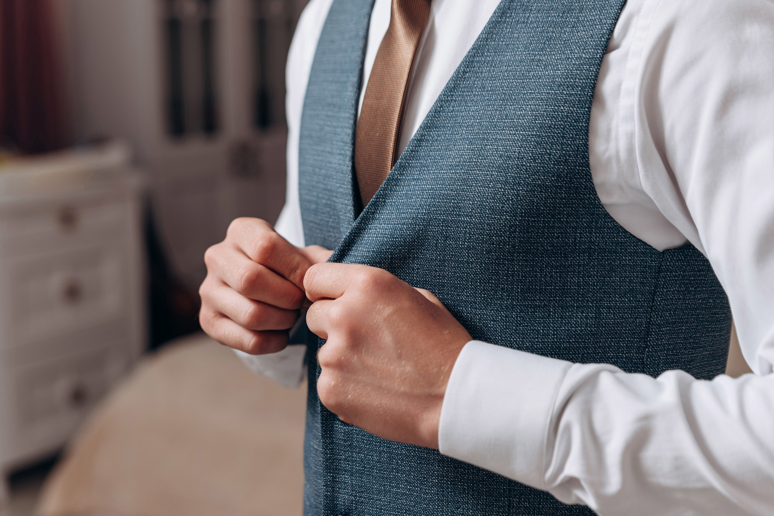 Константин и Аделя. Свадебный фотограф Казань|Москва Ranas4you