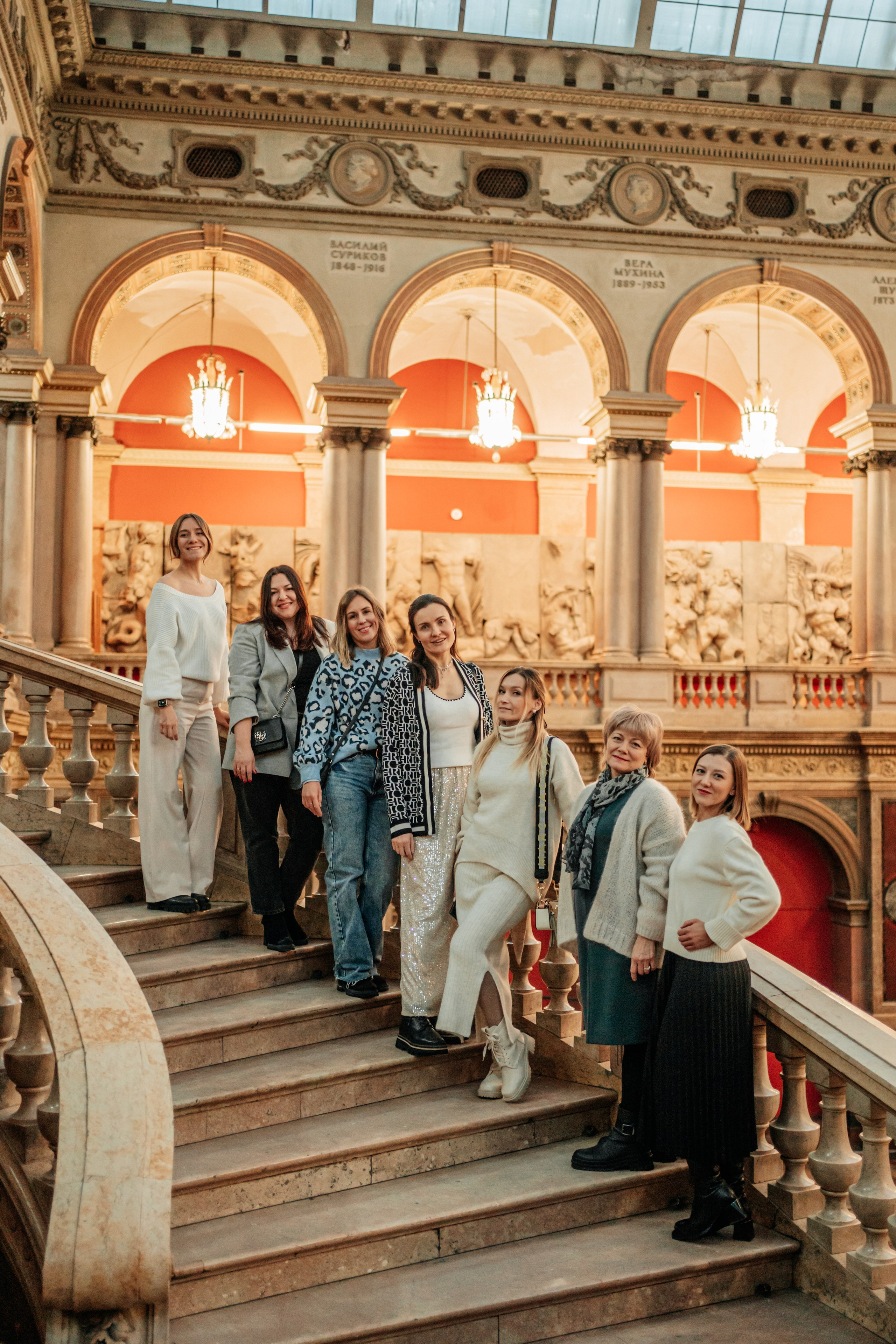 Санкт-Петербург. Семейный фотограф, фотосессия беременности в Новосибирске Кристина Киб