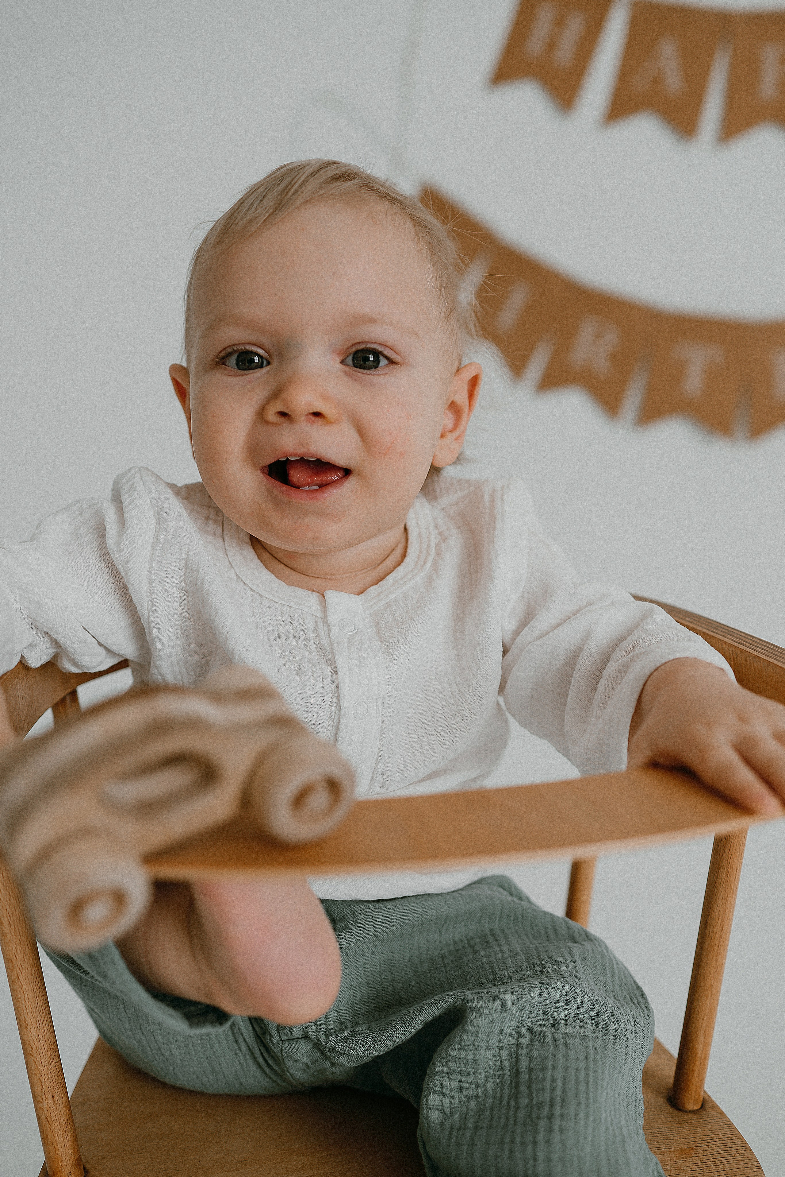 Матвею Годик. Свадебный и семейный фотограф в Ростове-на-Дону Алина Астахова