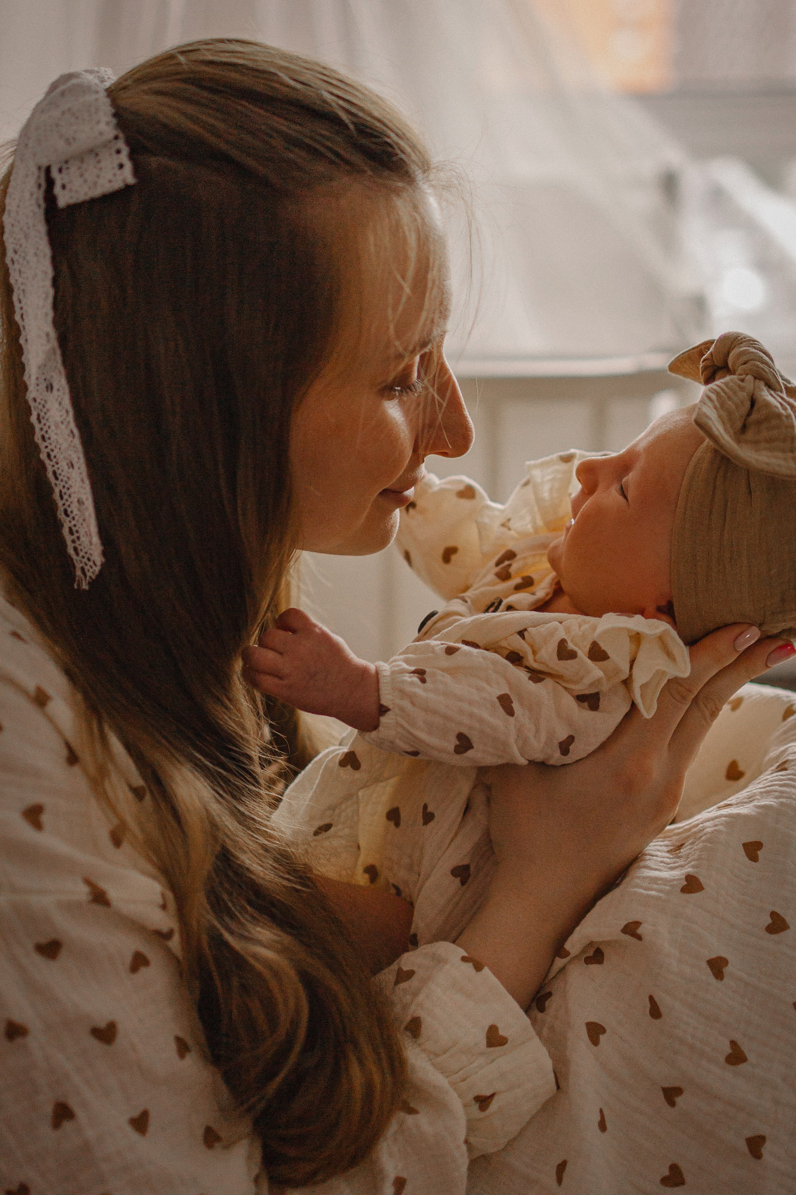 Семейные моменты. Женский, семейный и детский фотограф Москва Черешнева Злата