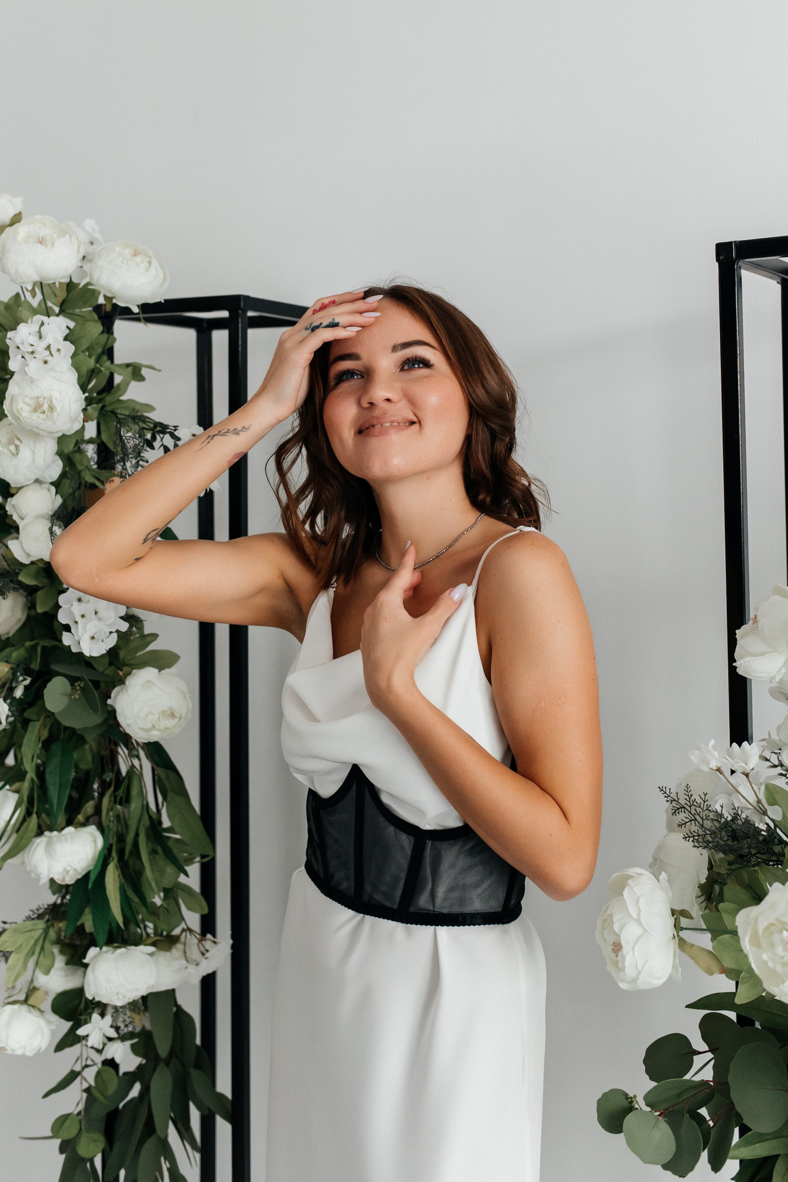 СЕРГЕЙ&КСЕНИЯ. Фотограф Кудымкар | Пермский край