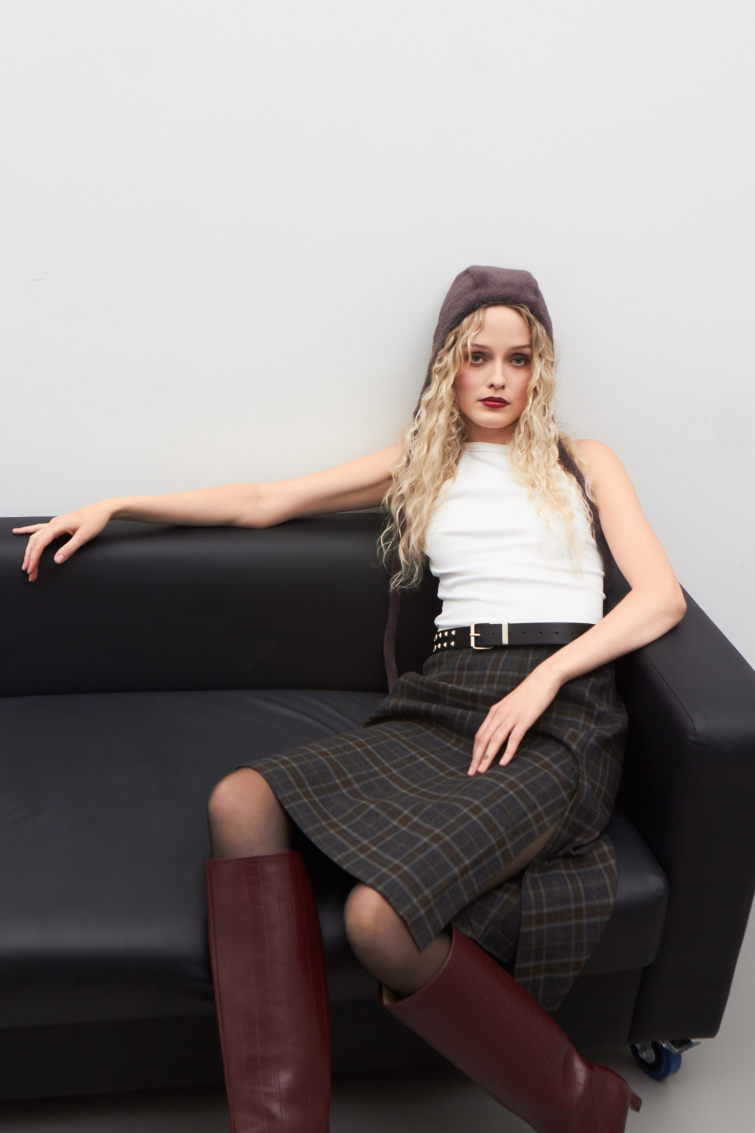 Каталог. Daryashevchenko.com