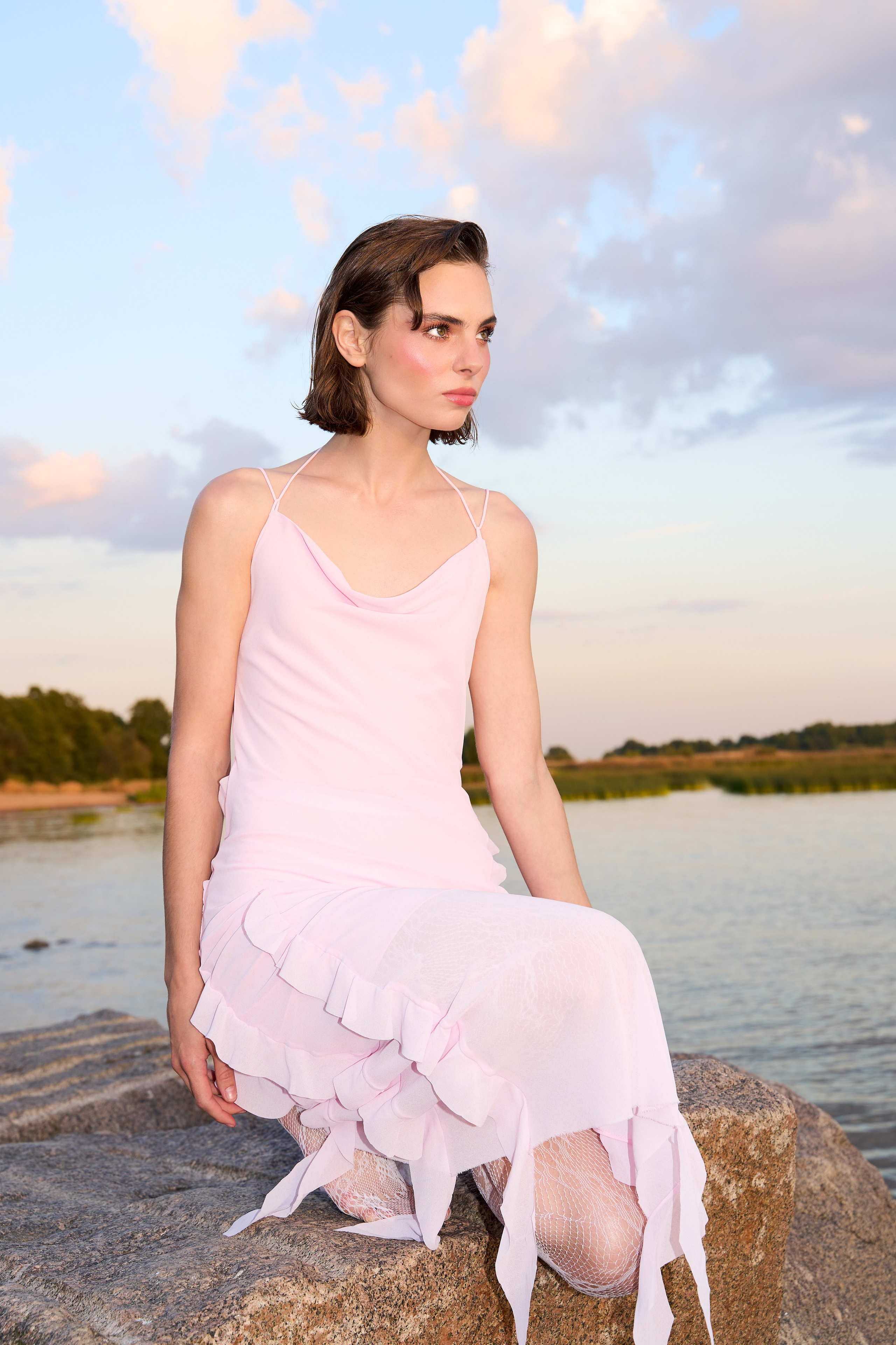 Брендам одежды. Daryashevchenko.com