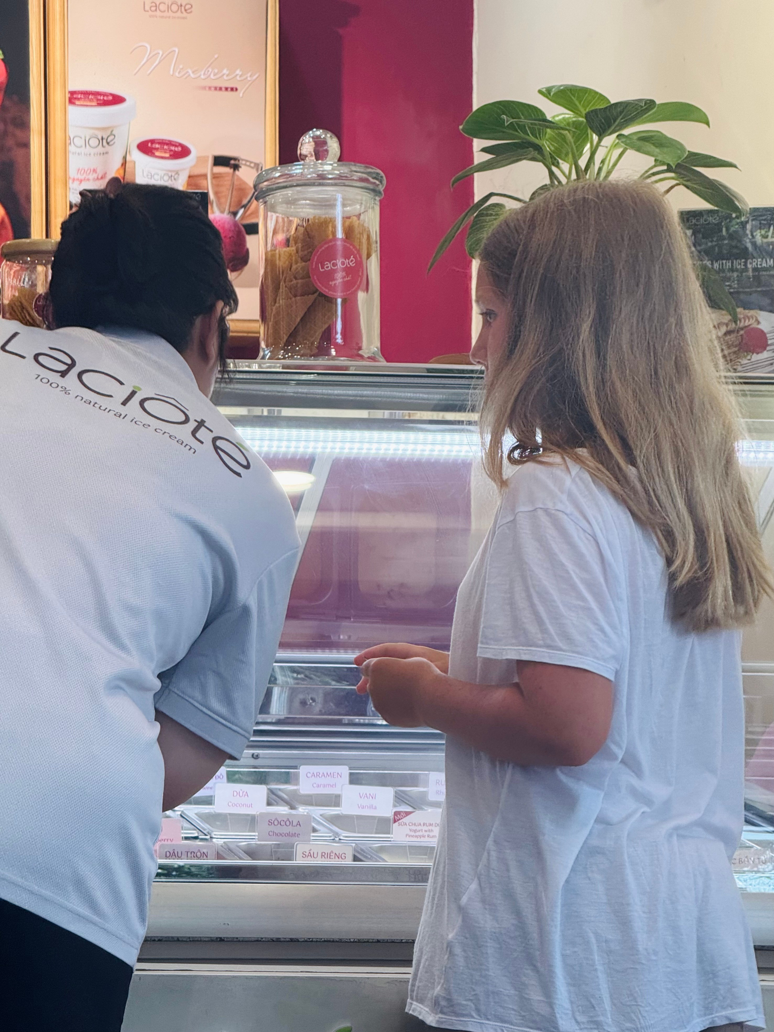 Вьетнам.Хошимин.мы 2025. А вот и да!