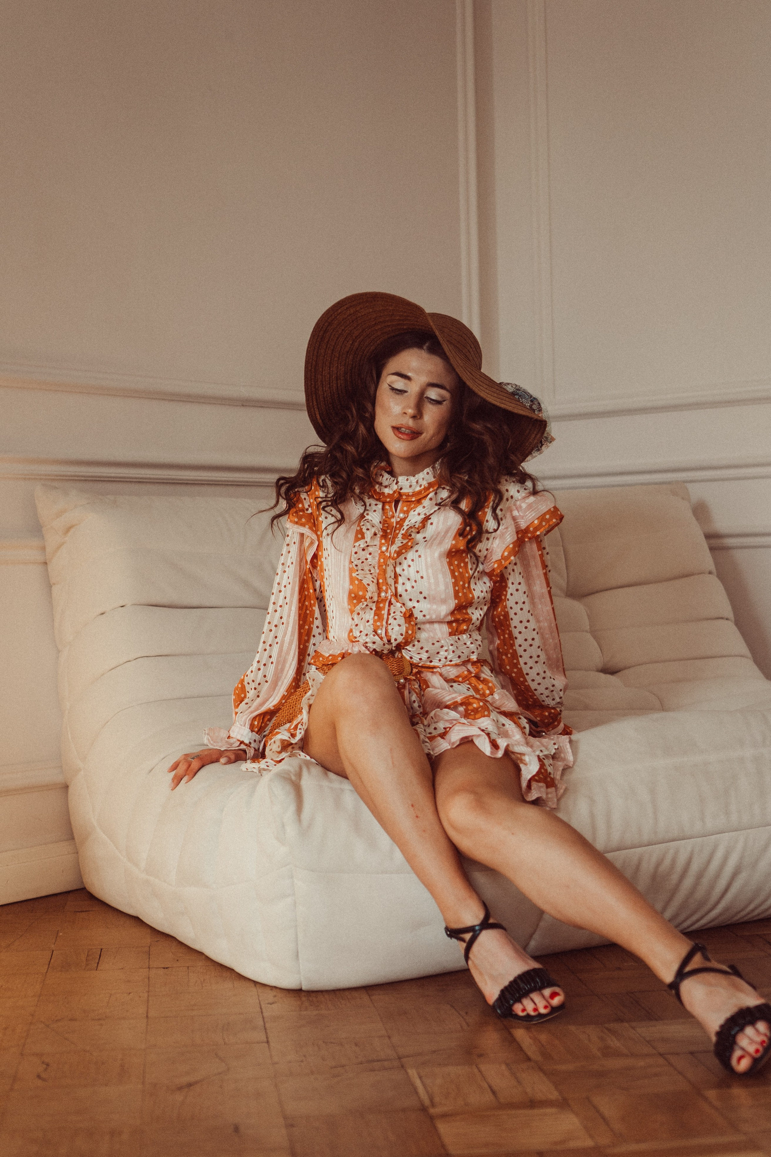 НЕМНОЖКО ИТАЛИИ. Профессиональный фотограф, Санкт-Петербург — Виктория Богомолова