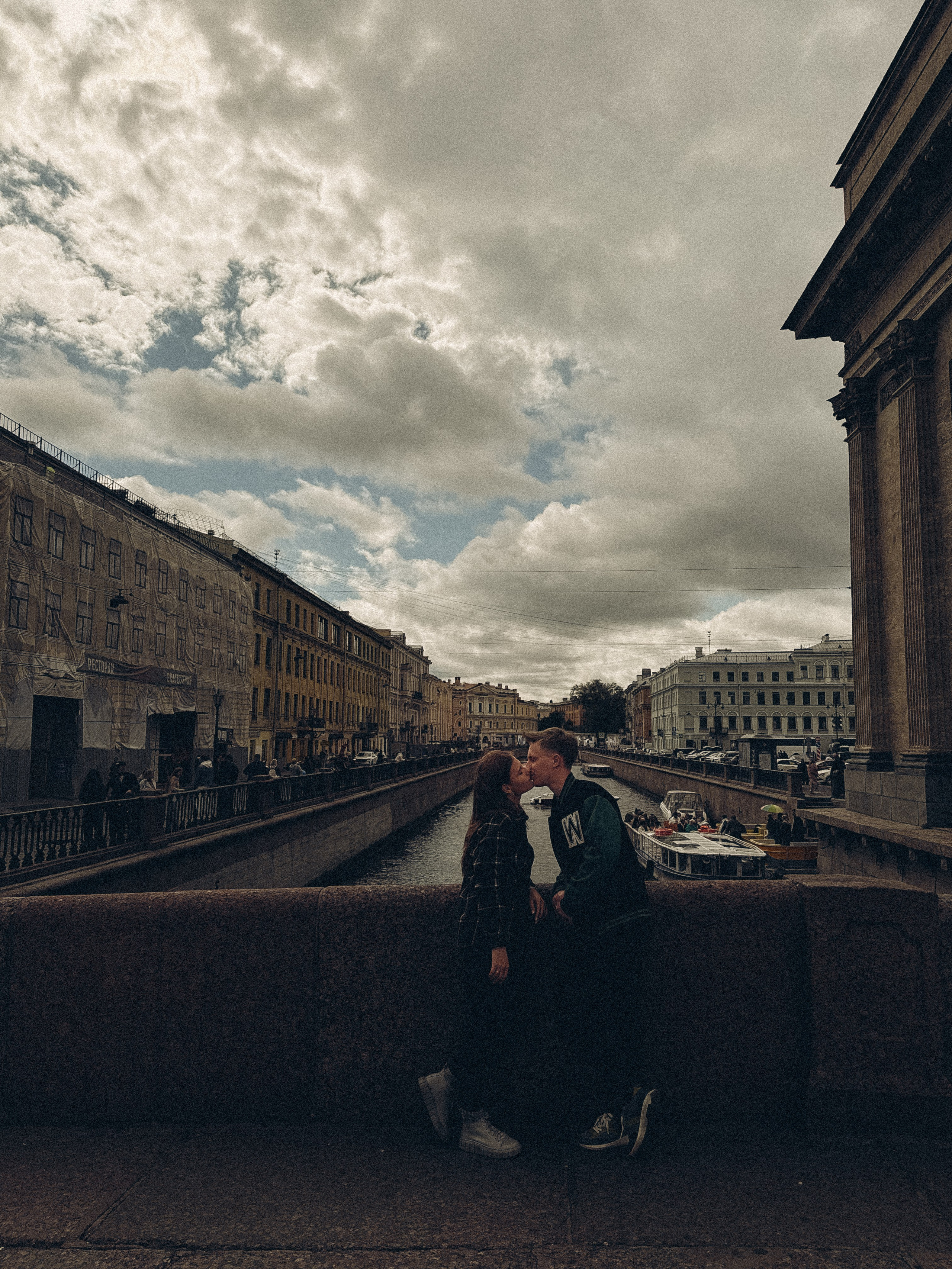 ФОТОСЕССИЯ НА ТЕЛЕФОН. Профессиональный фотограф, Санкт-Петербург — Виктория Богомолова