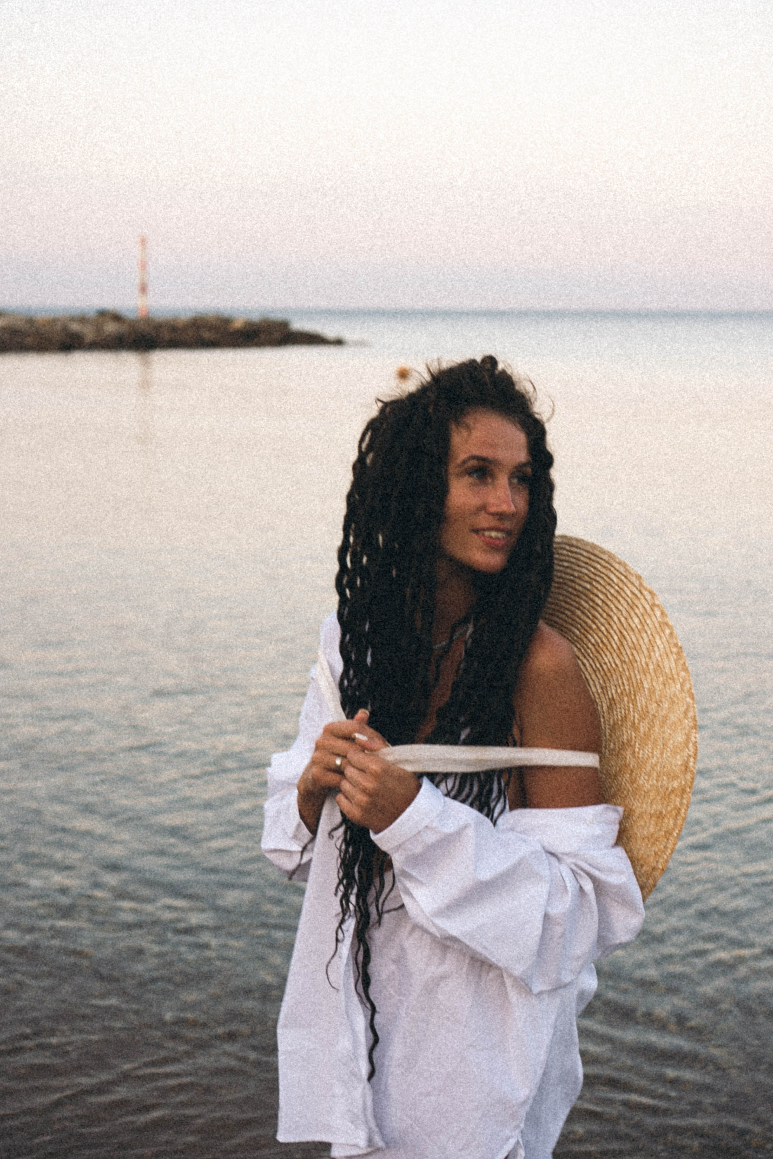 Рассвет. Профессиональный фотограф, Санкт-Петербург — Виктория Богомолова