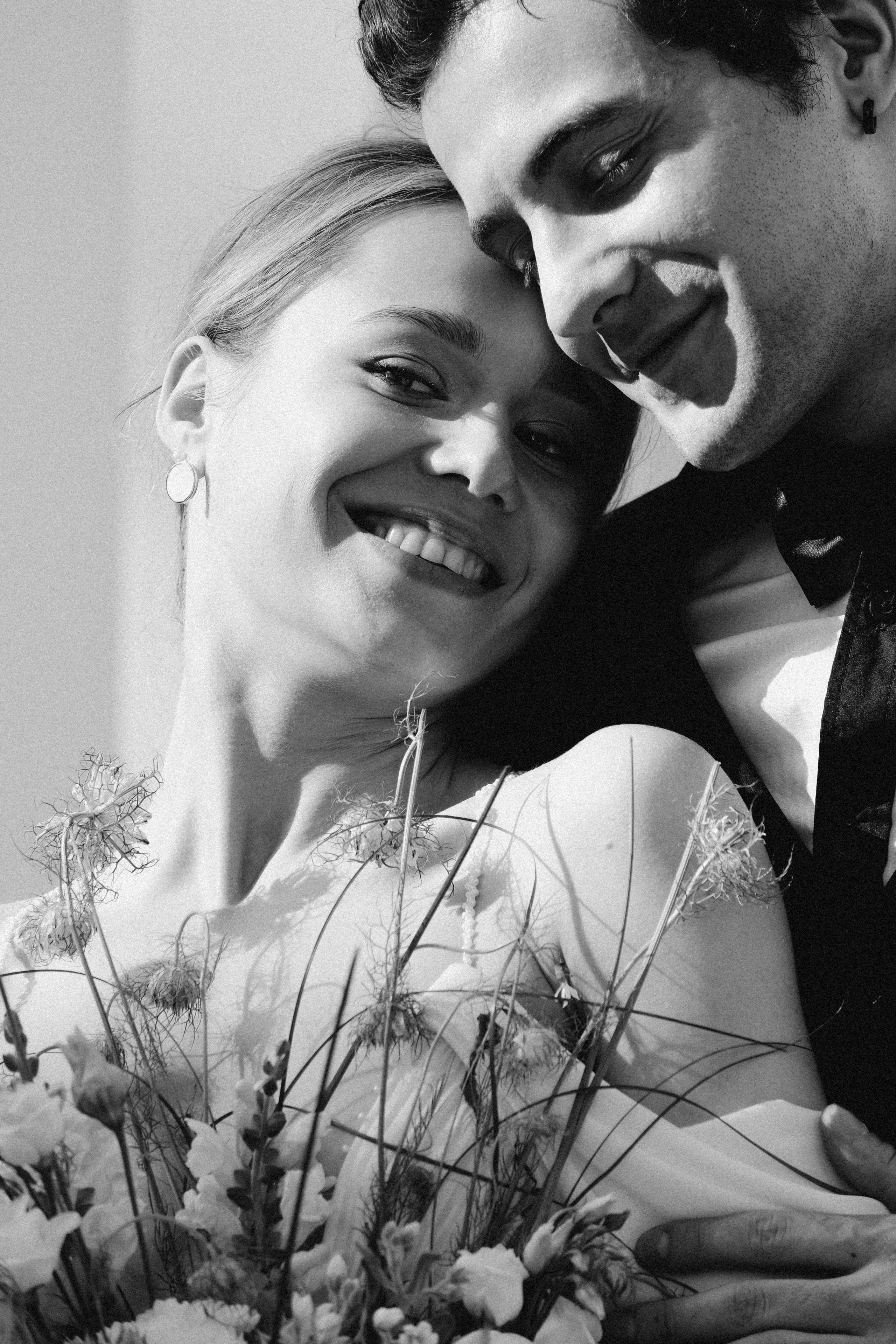 СВАДЕБНАЯ СЬЕМКА В ПАРКЕ ОРАНИЕНБАУМ. Профессиональный фотограф, Санкт-Петербург — Виктория Богомолова