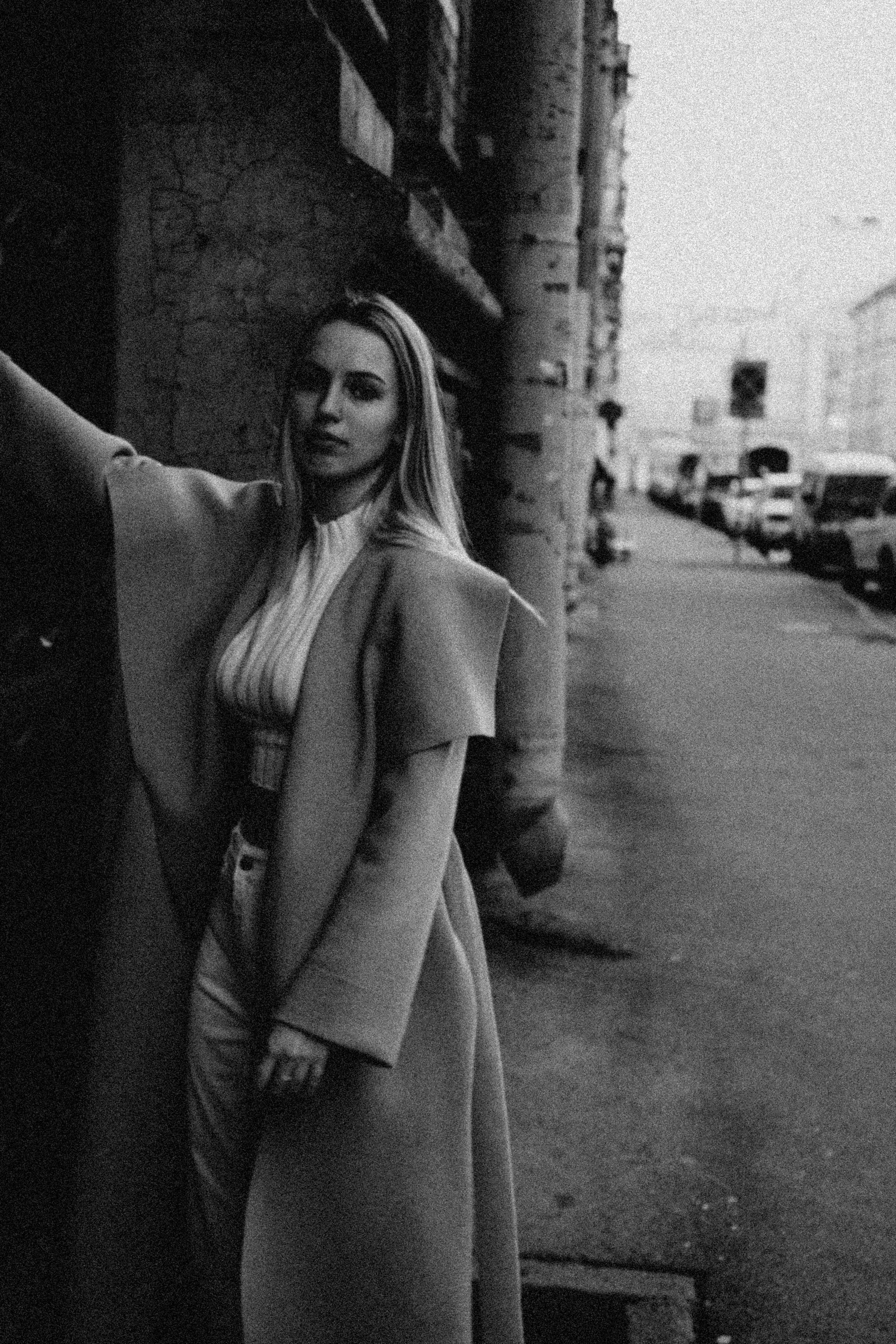 На закате. Профессиональный фотограф, Санкт-Петербург — Виктория Богомолова