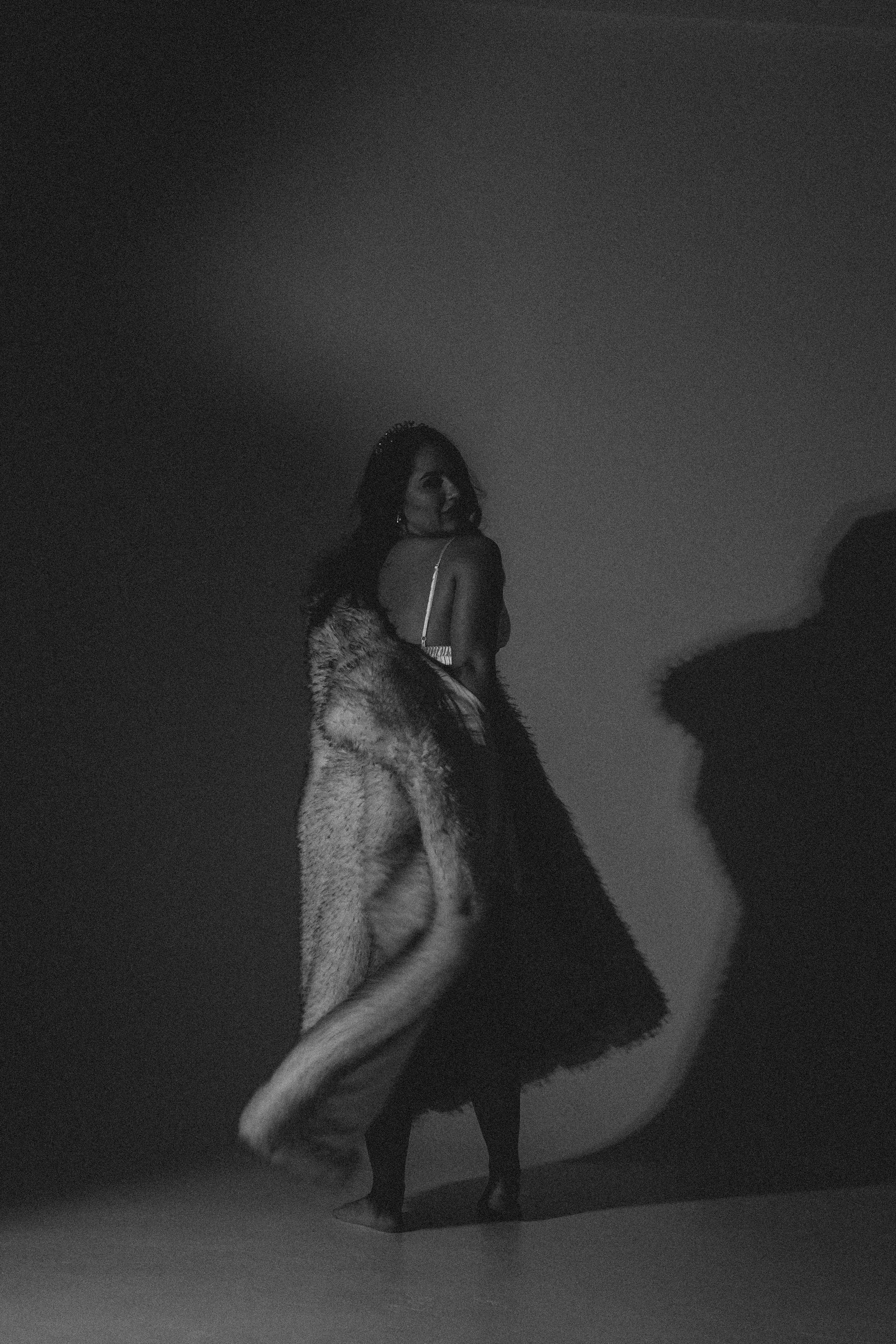 История ко дню рождения. Профессиональный фотограф, Санкт-Петербург — Виктория Богомолова