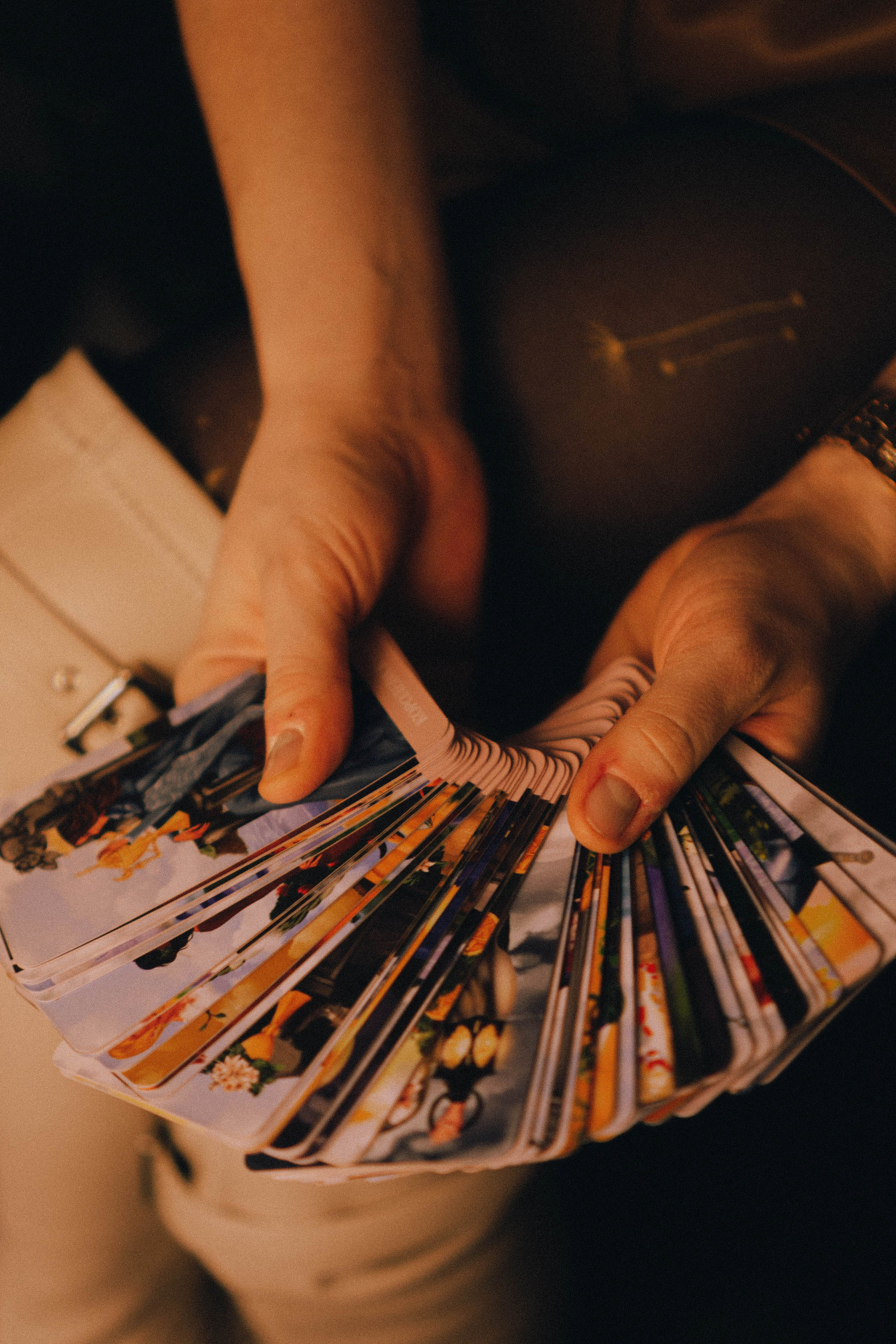 Питерский балкон. Профессиональный фотограф, Санкт-Петербург — Виктория Богомолова
