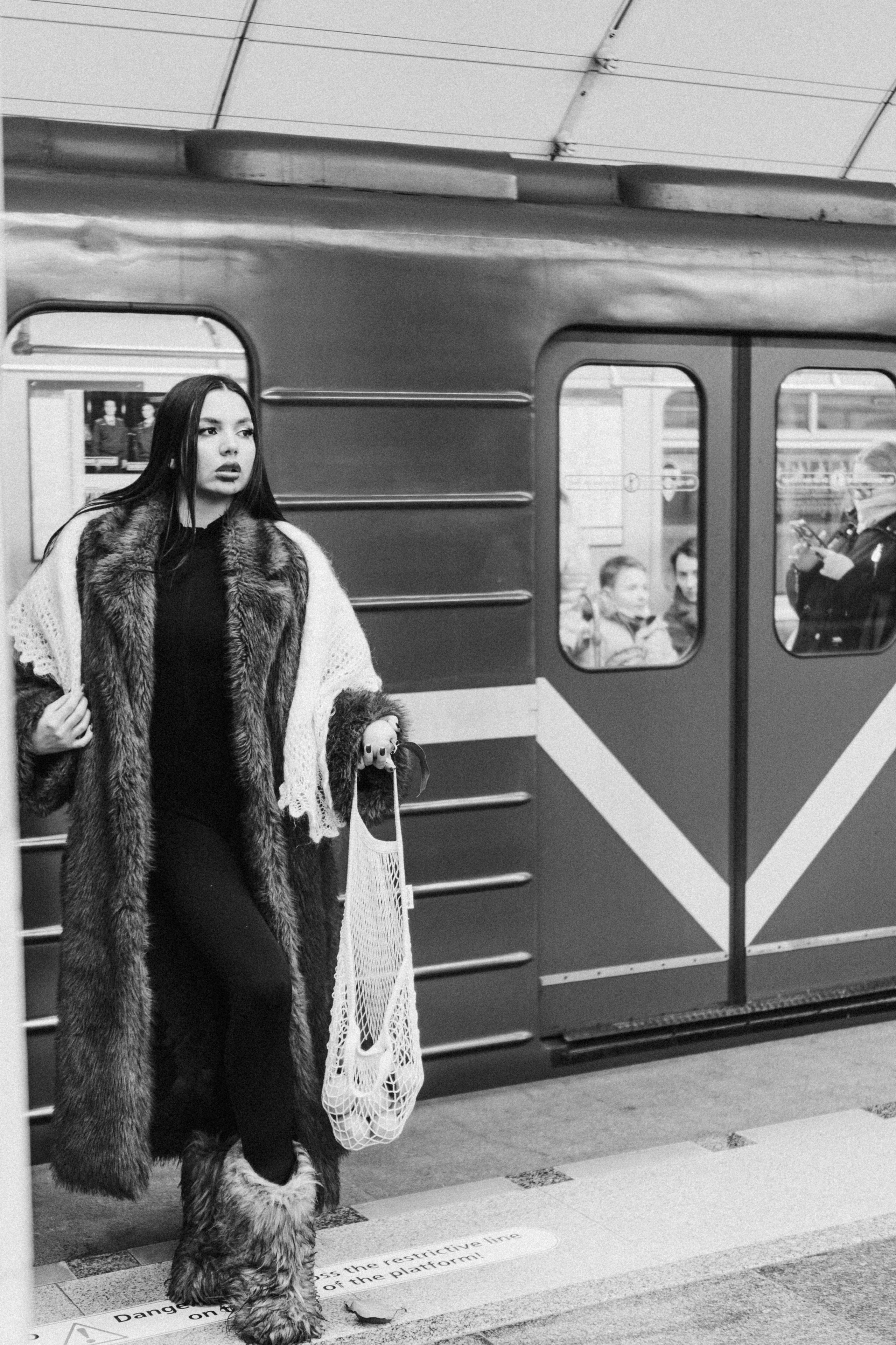 В Русском стиле. Профессиональный фотограф, Санкт-Петербург — Виктория Богомолова