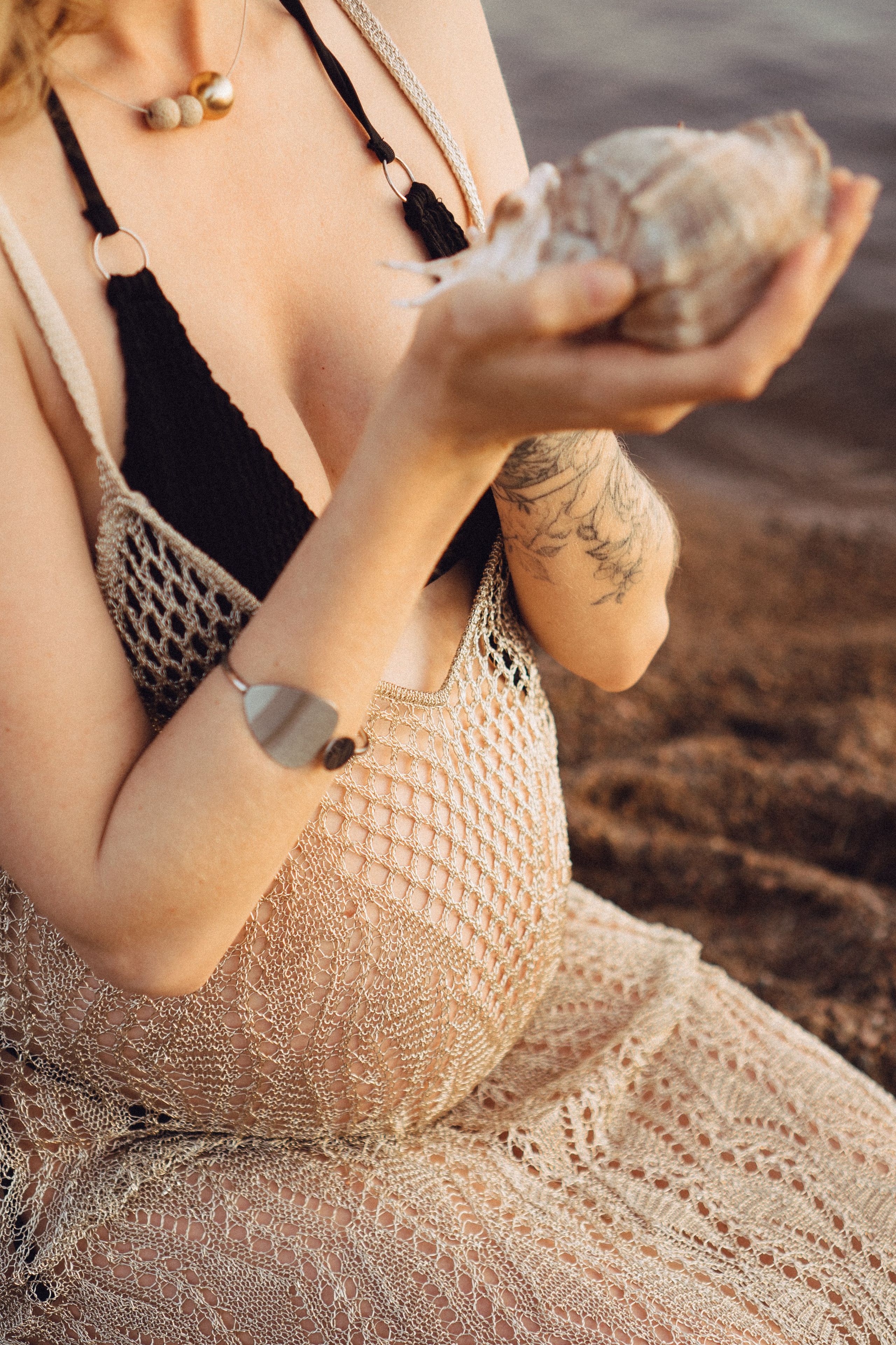 В ОЖИДАНИИ. Профессиональный фотограф, Санкт-Петербург — Виктория Богомолова