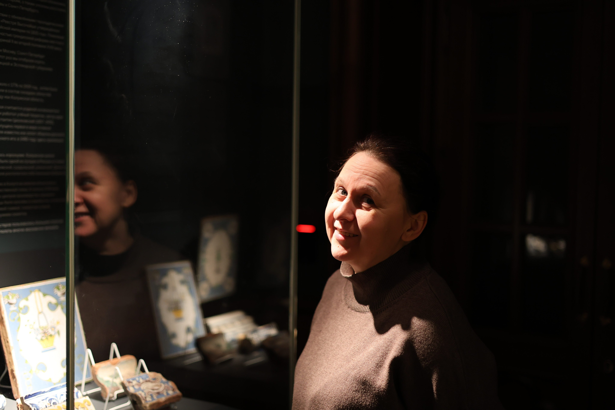 ФОТОГРАФ В МОСКВЕ СТАНИСЛАВ КОБЗЕВ