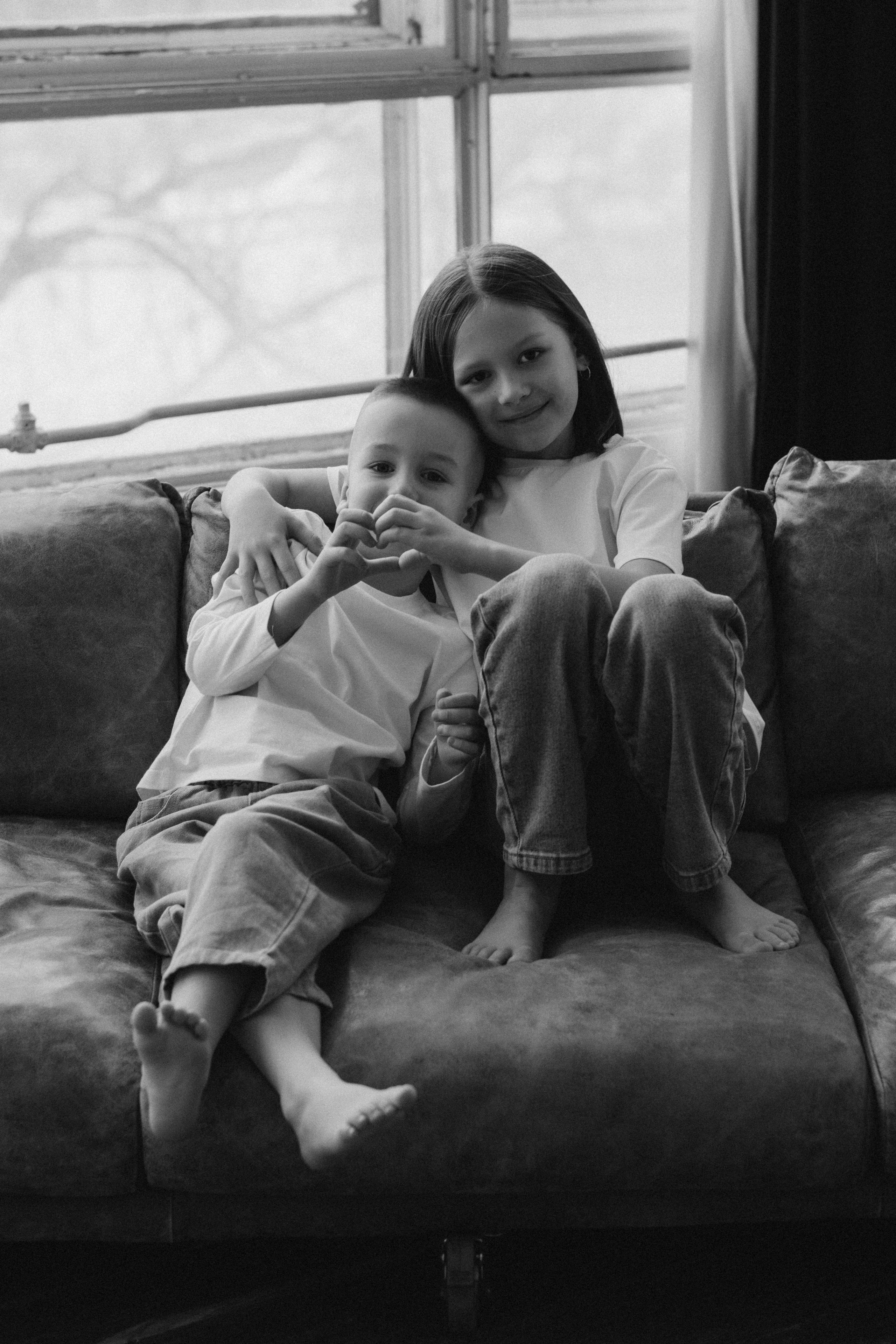 Семейная фотосессия в Москве. Женский и семейный фотограф в Москве и Красногорске Светлана Левченко