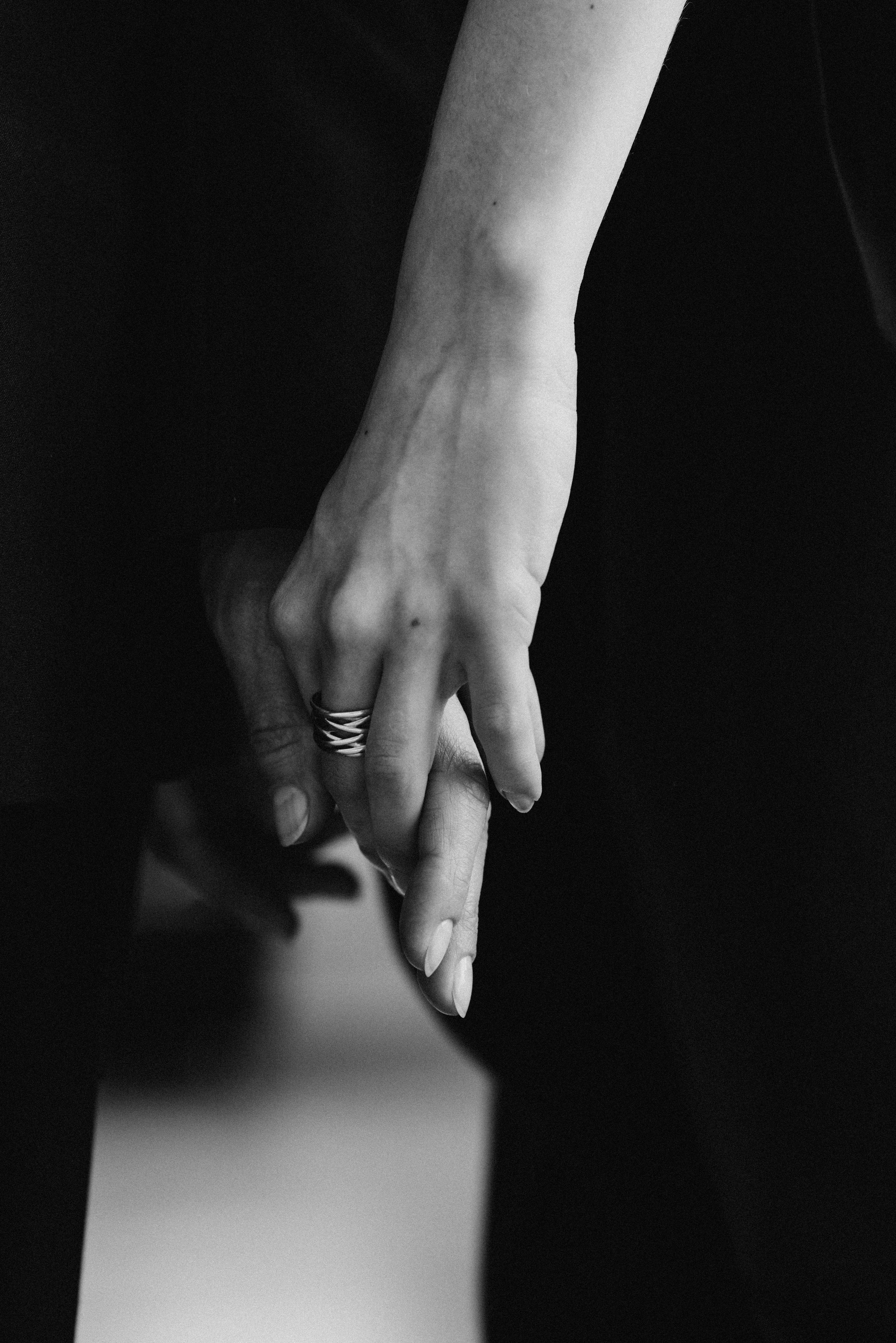 Семейная фотосессия в Москве. Женский и семейный фотограф в Москве и Красногорске Светлана Левченко