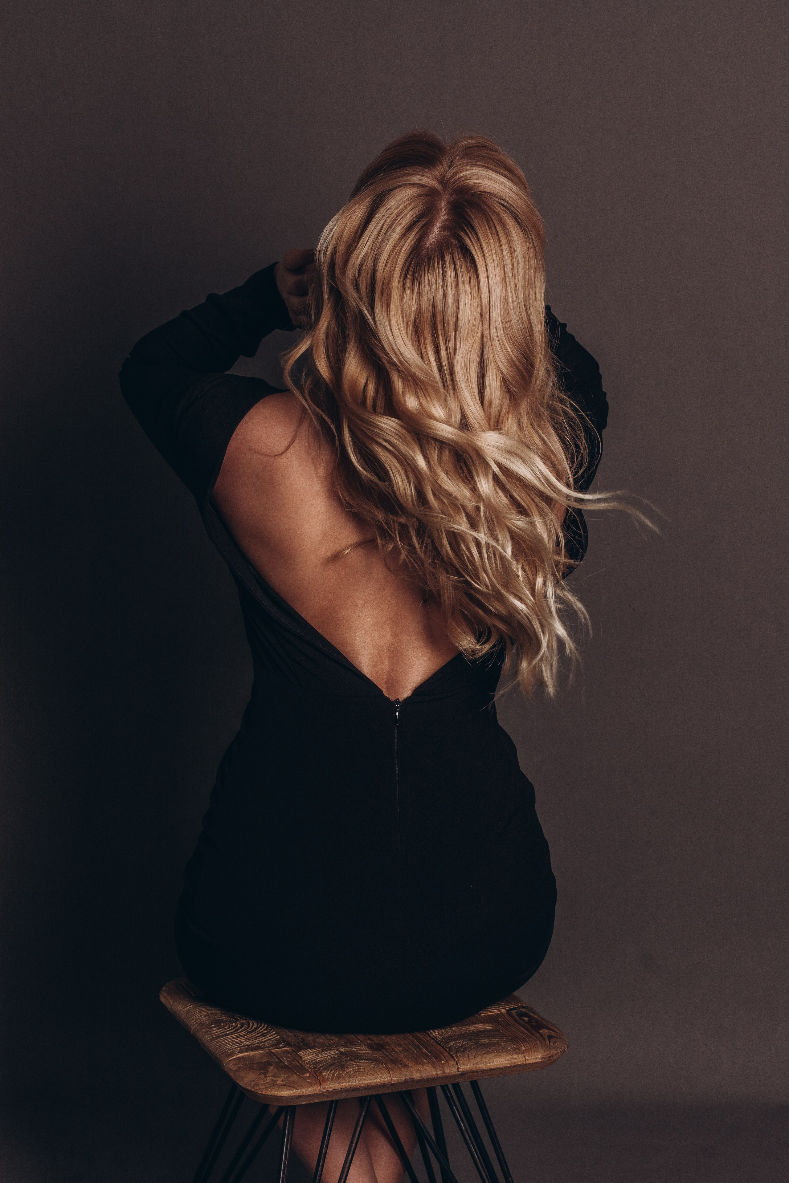 Фотосессия девушки в Москве. Женский и семейный фотограф в Москве и Красногорске Светлана Левченко