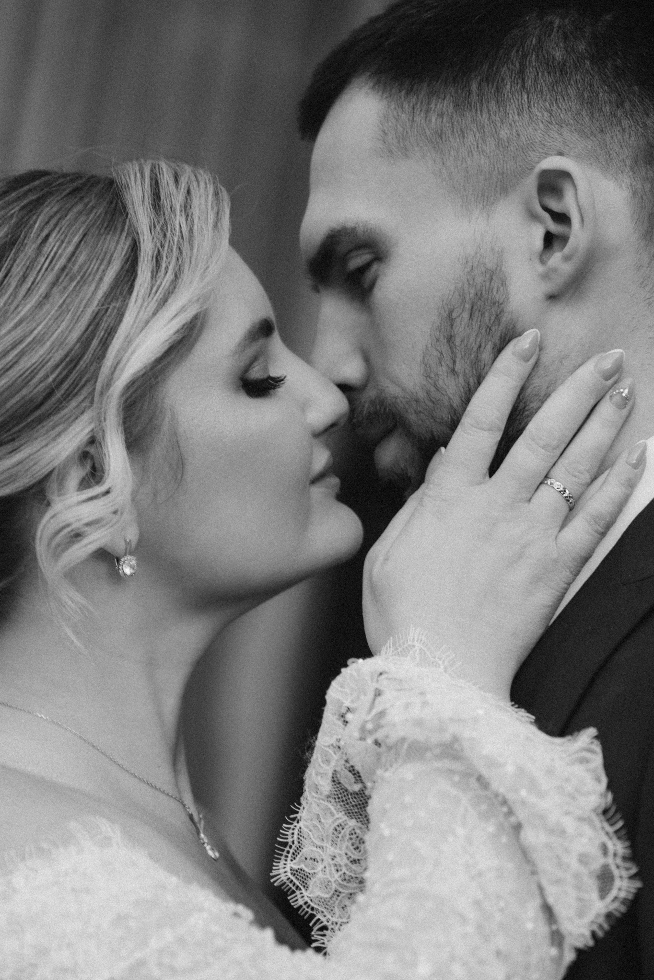 Роспись в Особняке Спиридонова. Женский и семейный фотограф в Москве и Красногорске Светлана Левченко