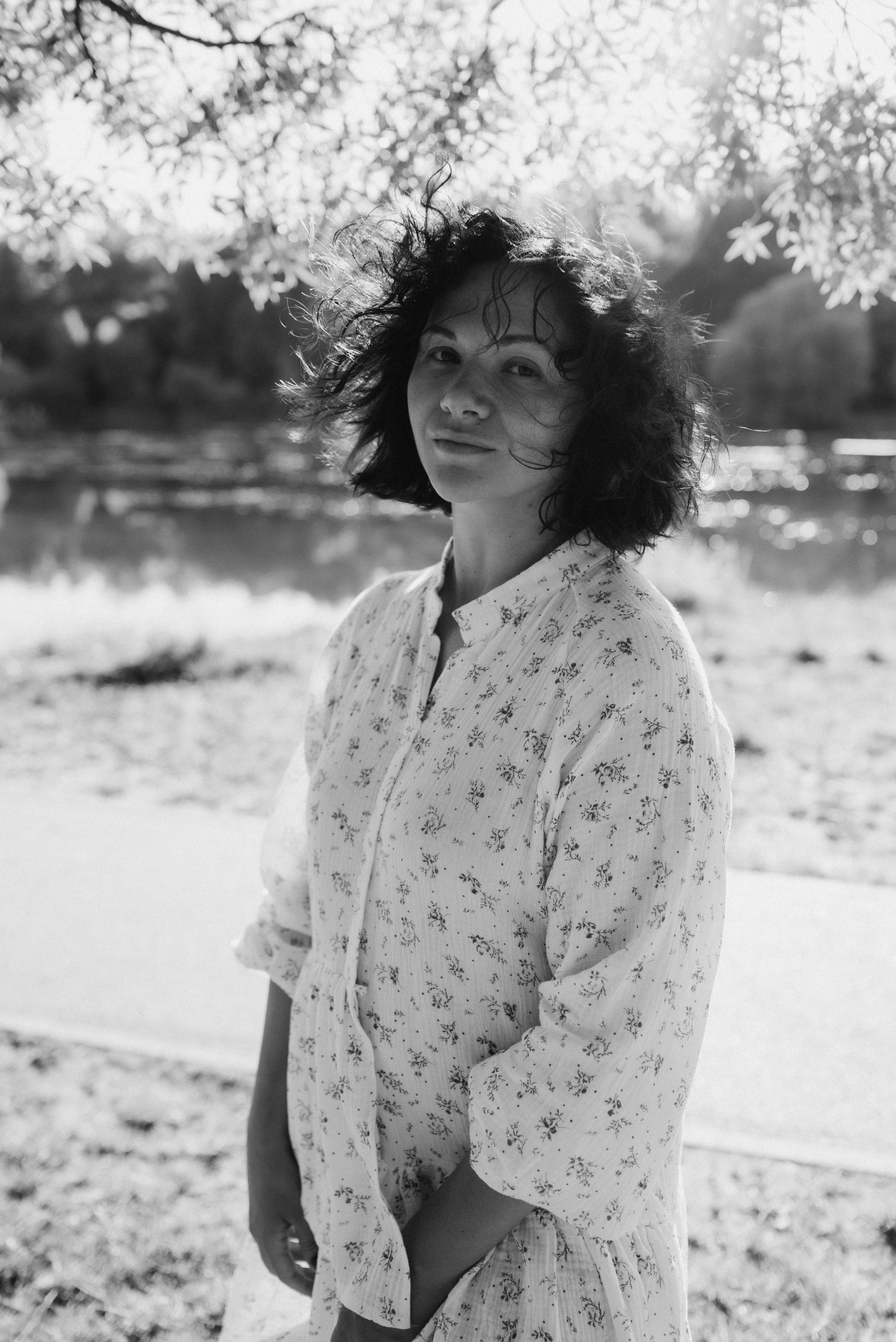 Семейная фотосессия в Москве. Женский и семейный фотограф в Москве и Красногорске Светлана Левченко