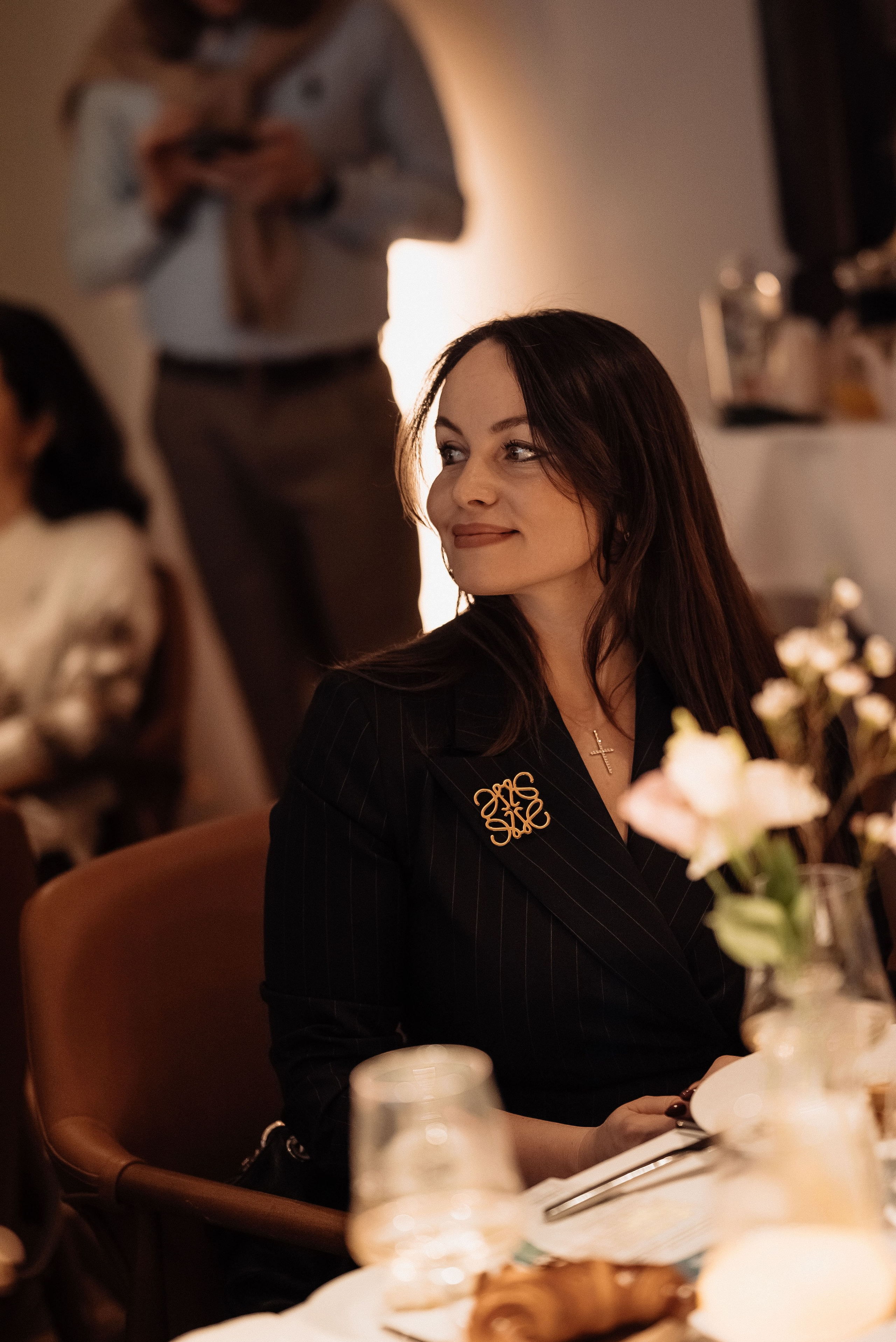 Pure Escapes в Sarvas. Женский и семейный фотограф в Москве и Красногорске Светлана Левченко