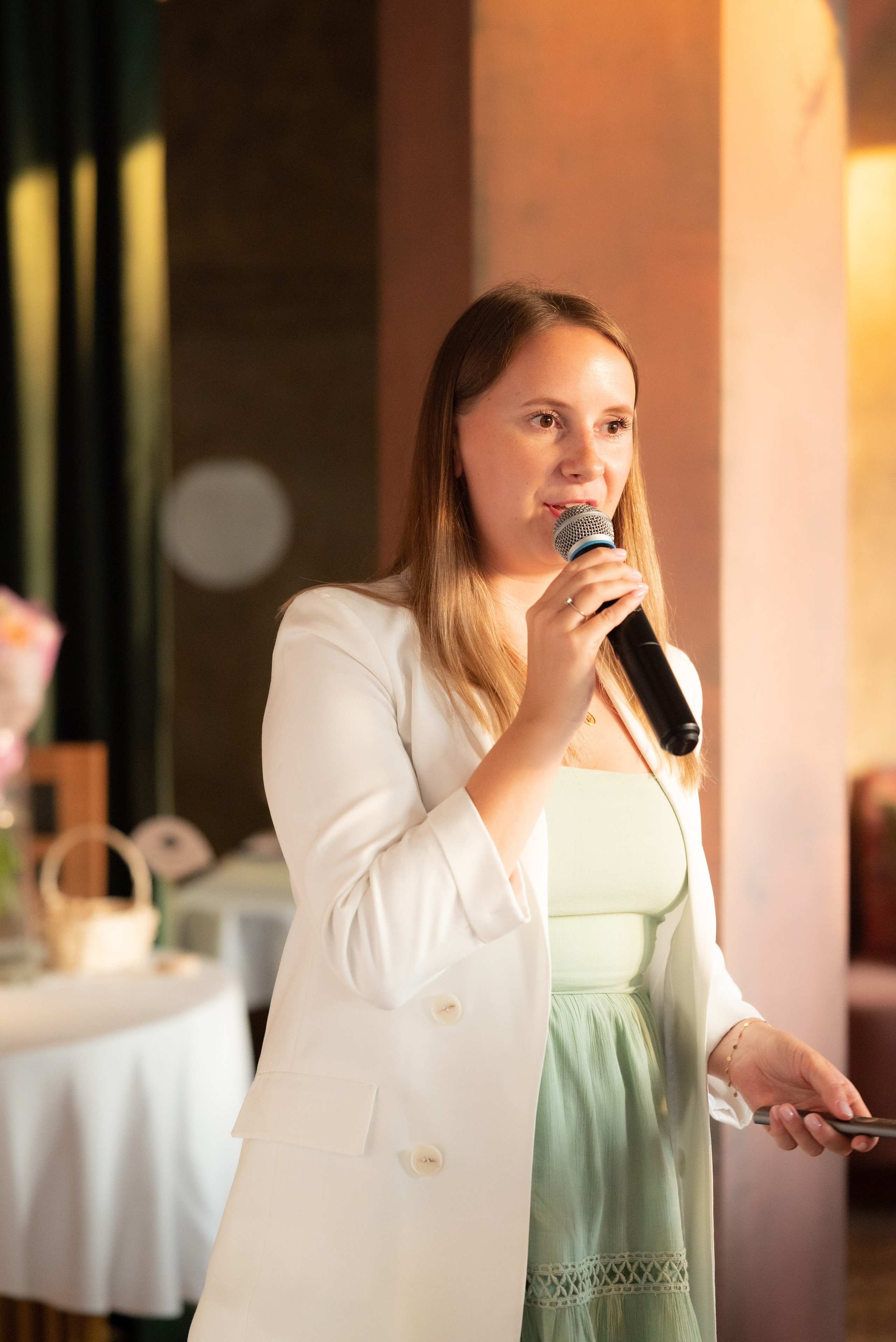 Mandarin Oriental Jumeria Dubai. Женский и семейный фотограф в Москве и Красногорске Светлана Левченко