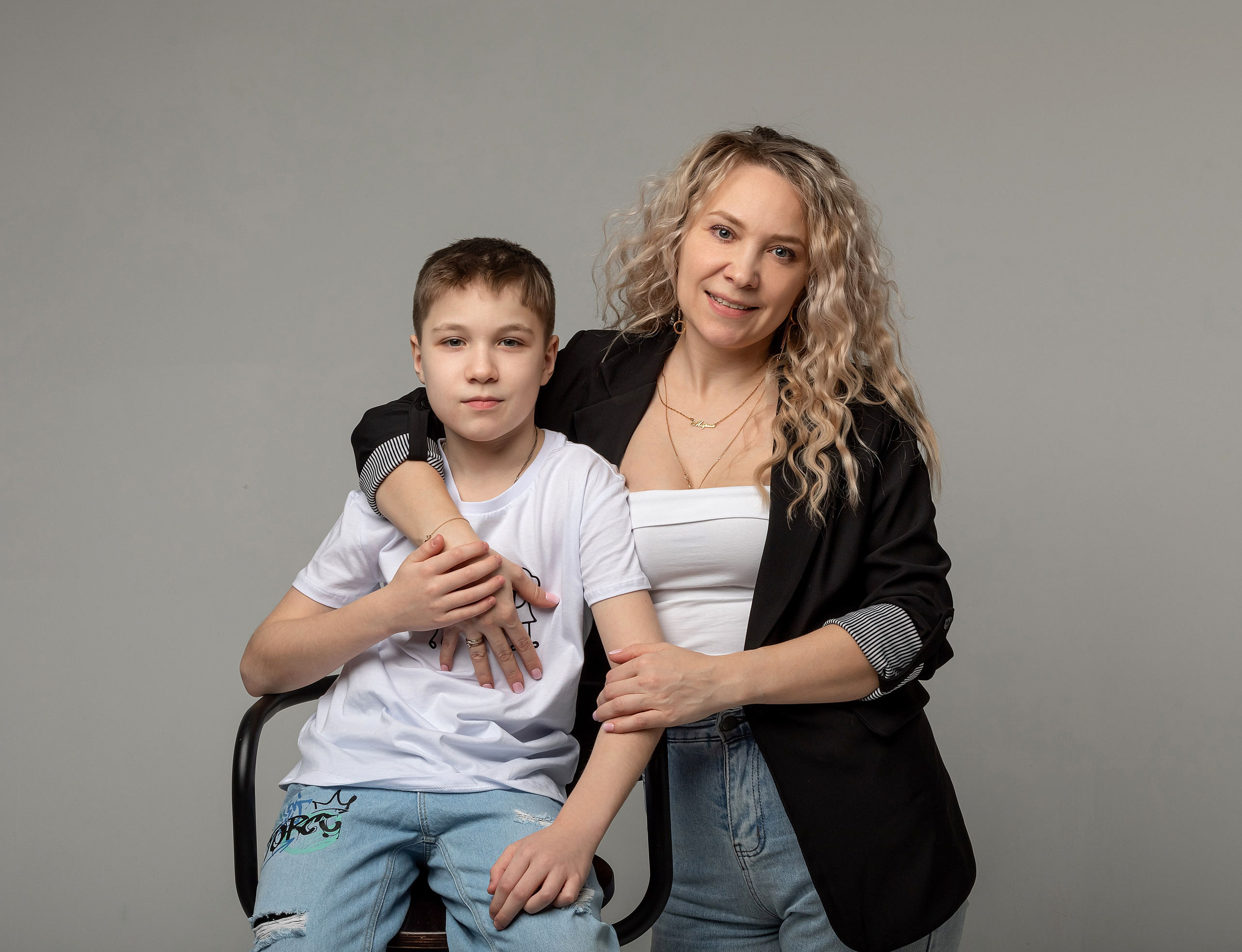 Детские, семейные. Фотограф Самара, Санкт-Петербург Татьяна Гузева. Женские портреты. Контент