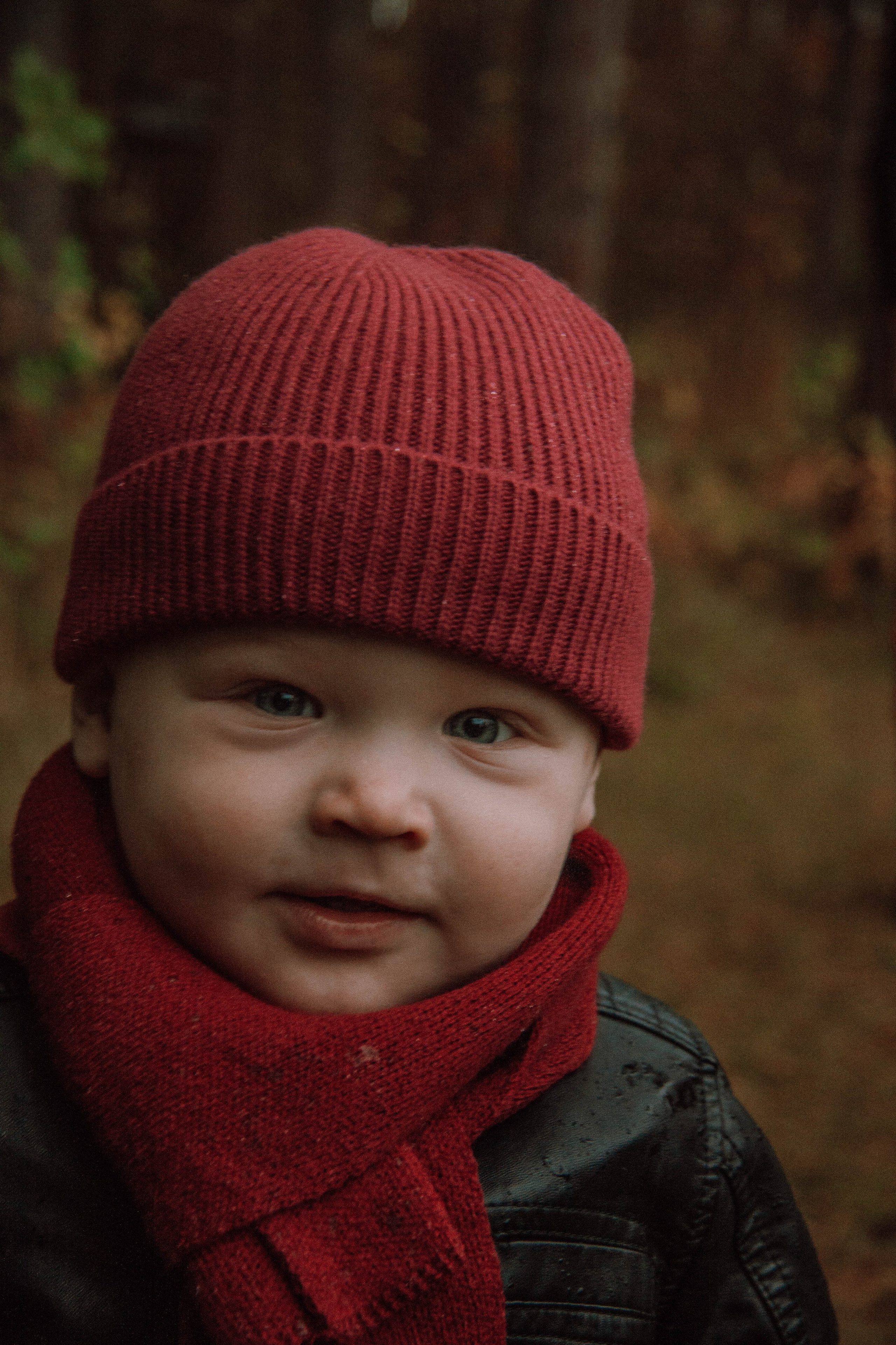 Autumn. Фотограф Елизавета Маслова. Москва. Art, Fashion