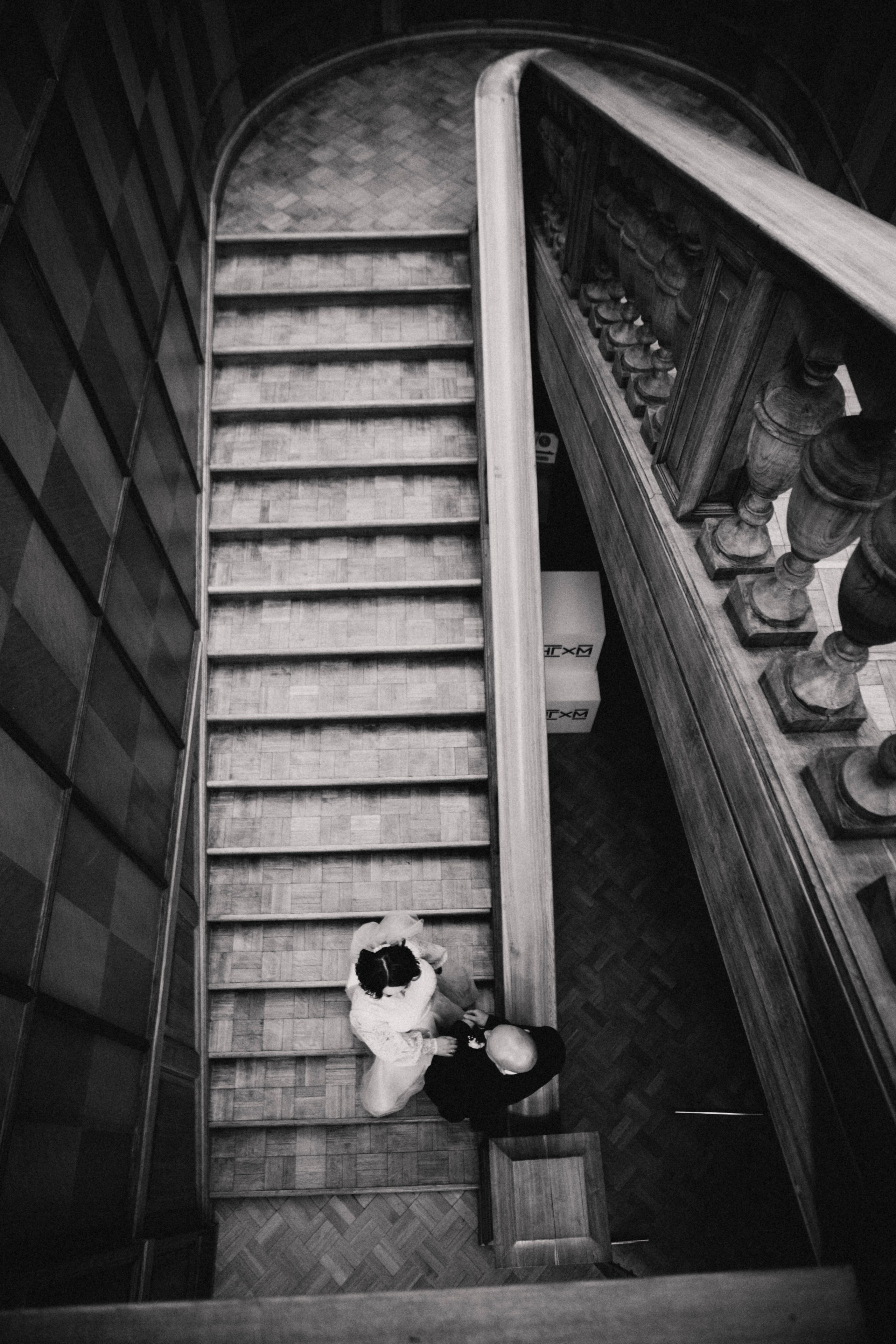 Мария + Роман. Фотограф в Нижнем Новгороде