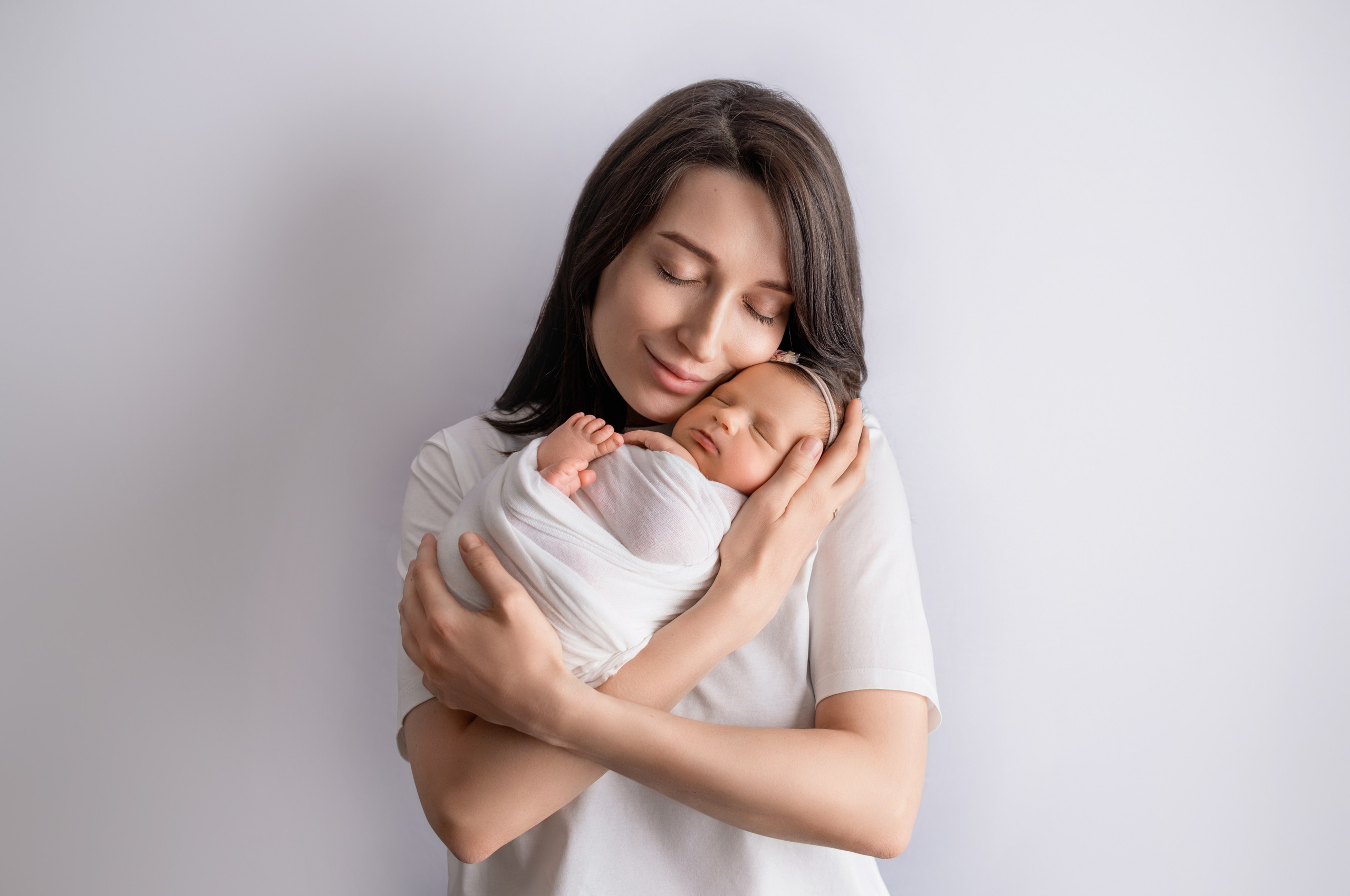 Фотосессия новорожденного Краснодар с выездом на дом. Фотограф новорожденных Краснодар Малышенко Надежда