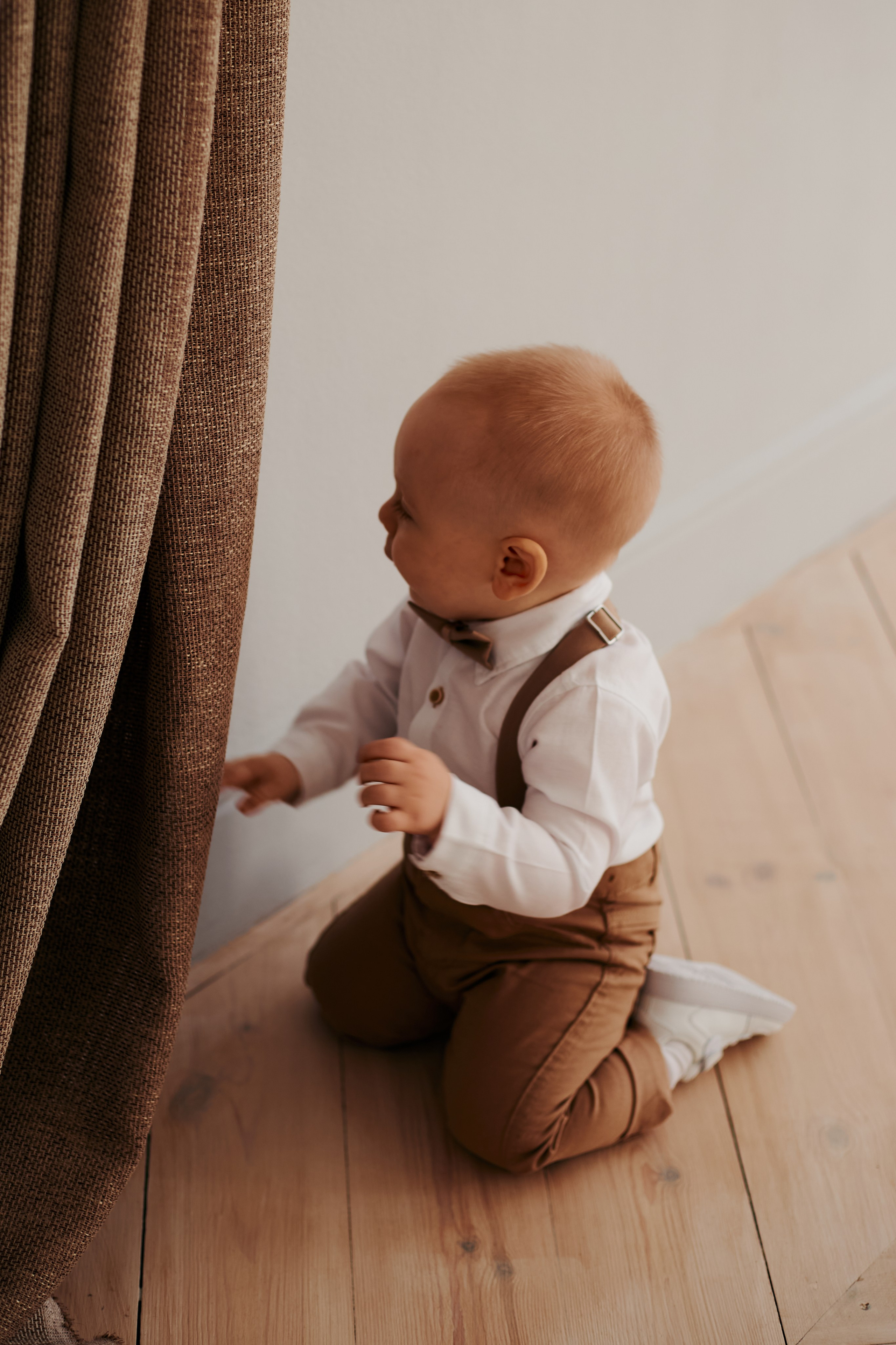 Семейная съемка. Коммерческий фотограф Дарья Горбачева