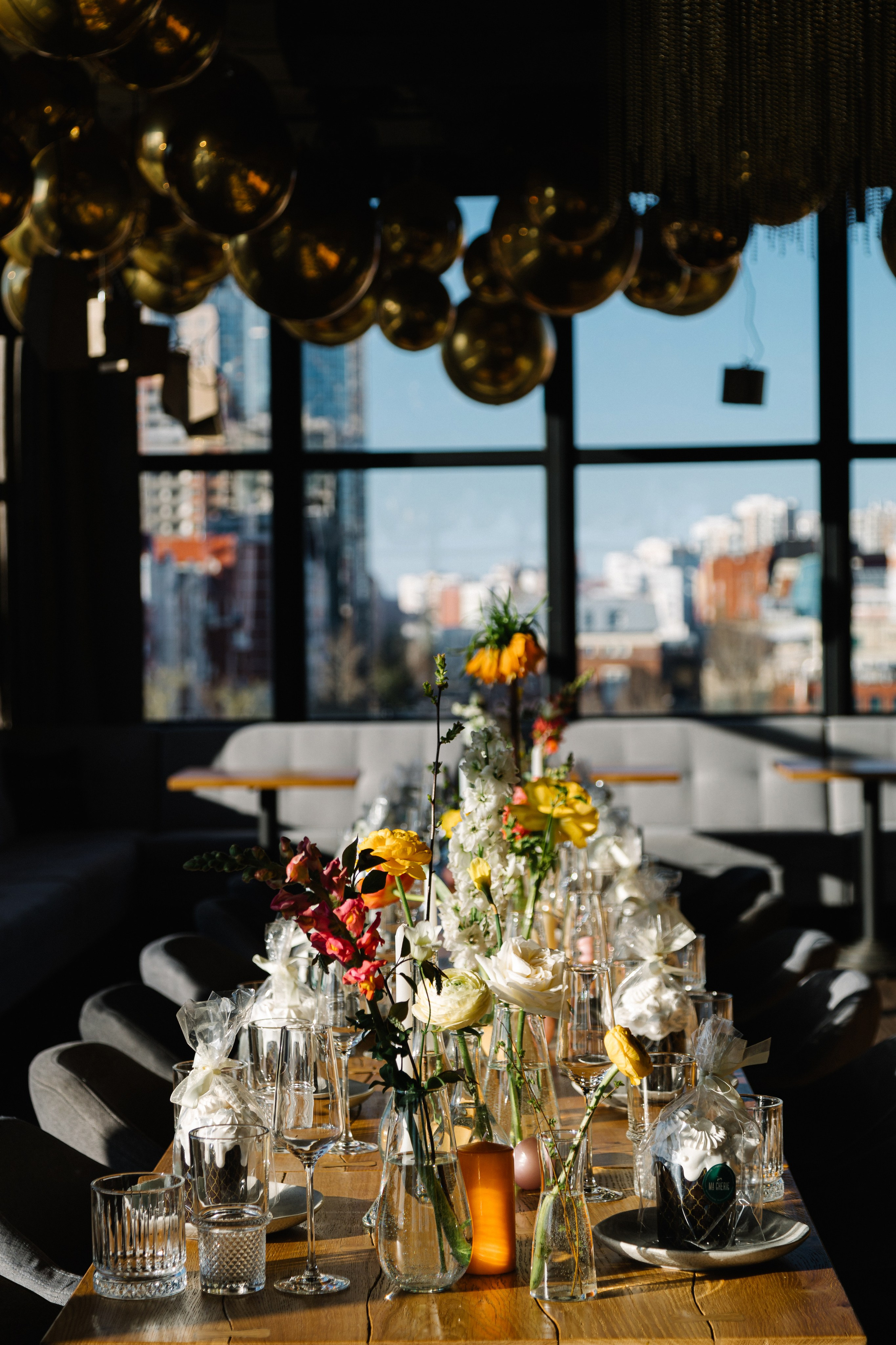 Репортажная съемка. Свадебный и семейный фотограф в Самаре