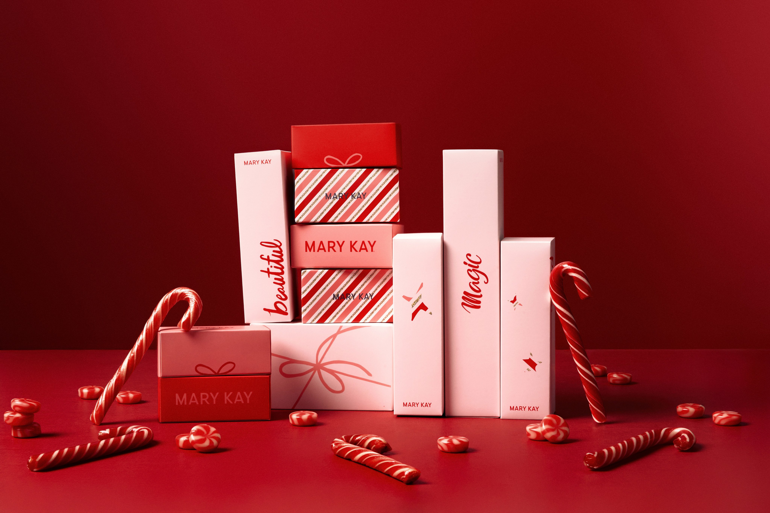 Mary Kay. Видеограф и фотограф Алматы