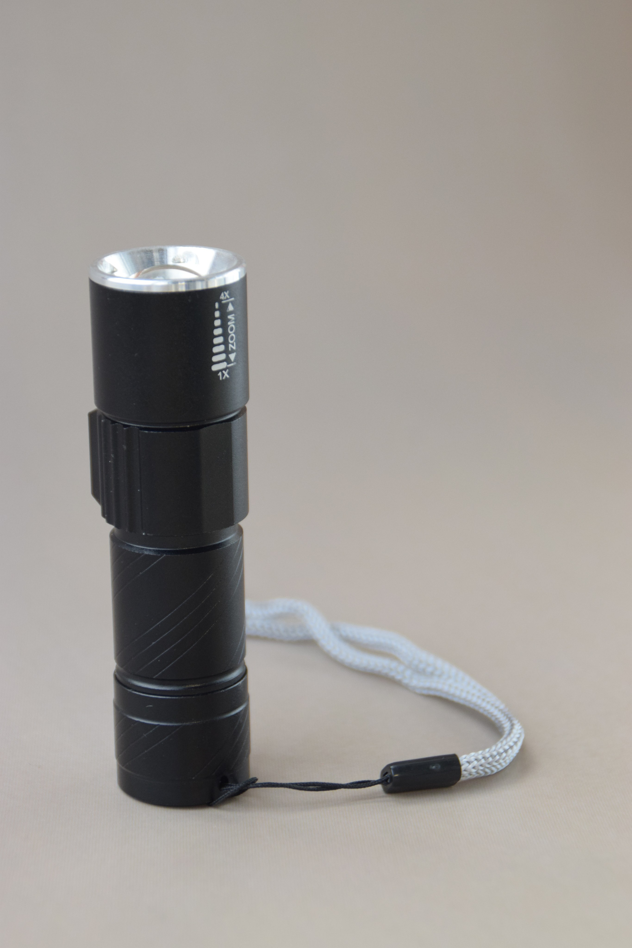 Разное. Фотограф в СПб. Мария phspbmary