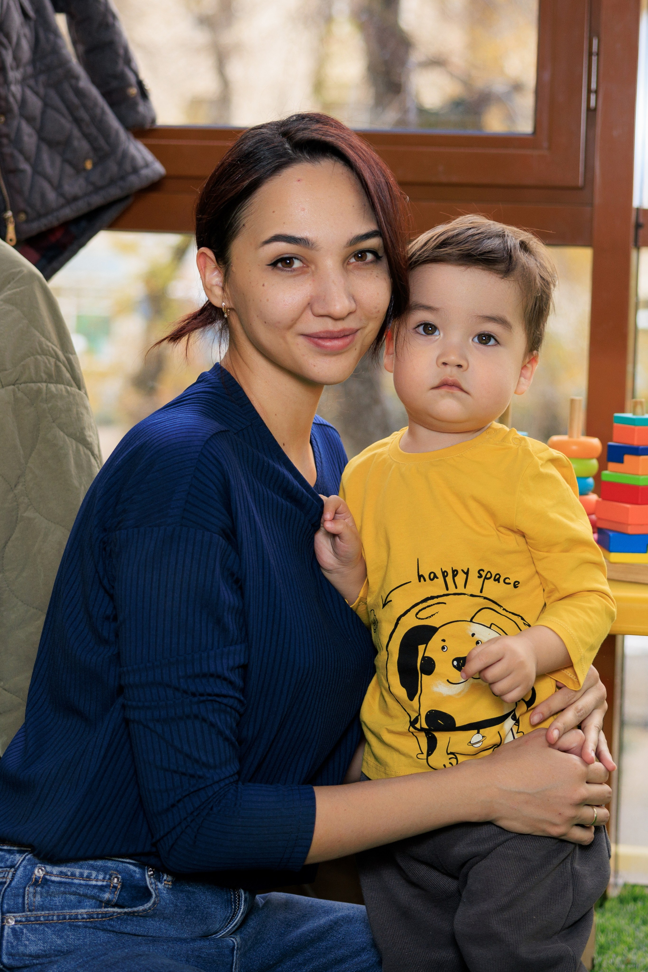 Услуги детского фотографа. Профессиональный фотограф в Алматы
