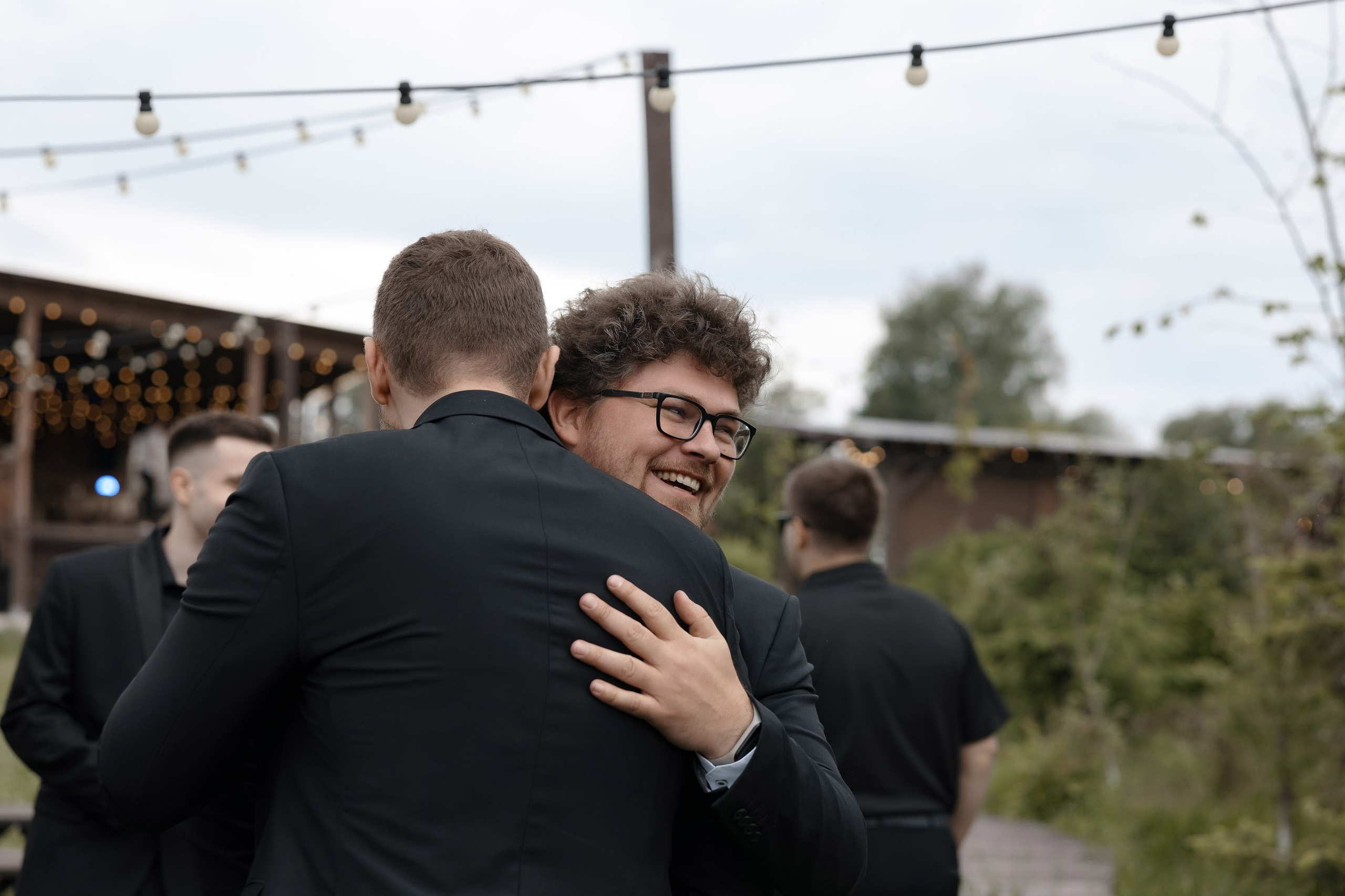 Артем и Вера. Свадебный фотограф и видеограф Юрий и Эля Дубинины